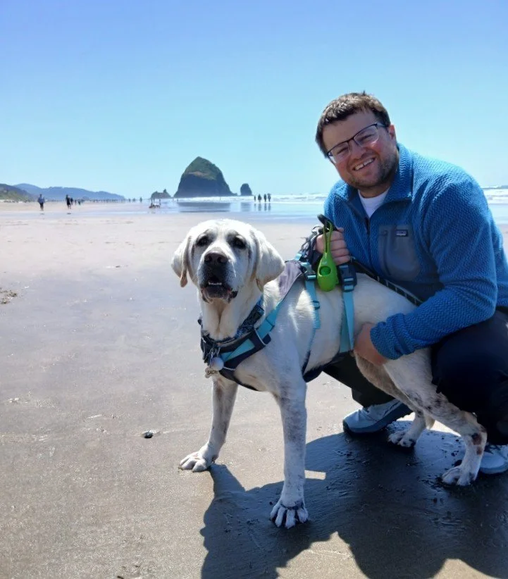 Sadie-Haystack Rock, Oregon.jpeg