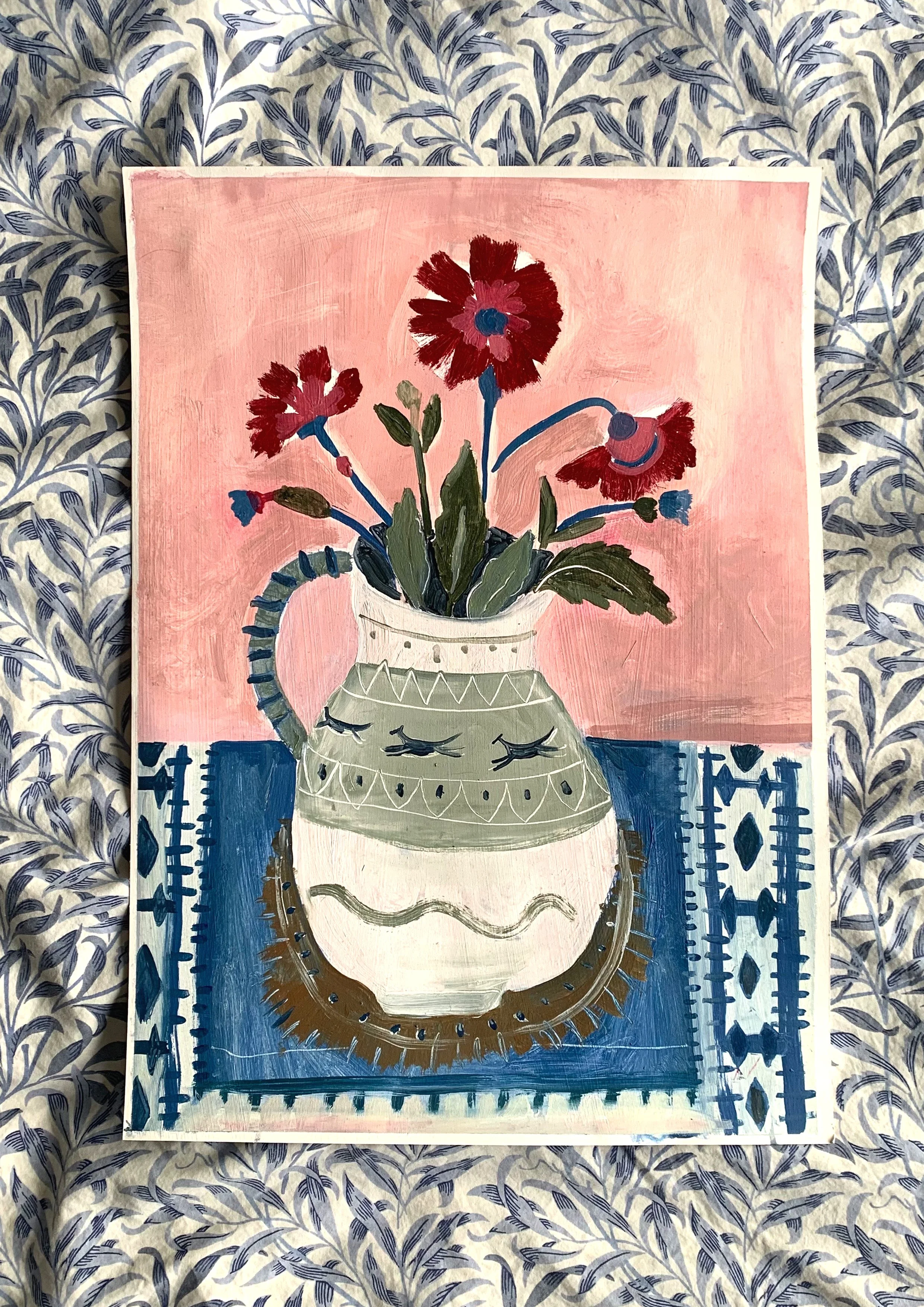 flower vase.jpg