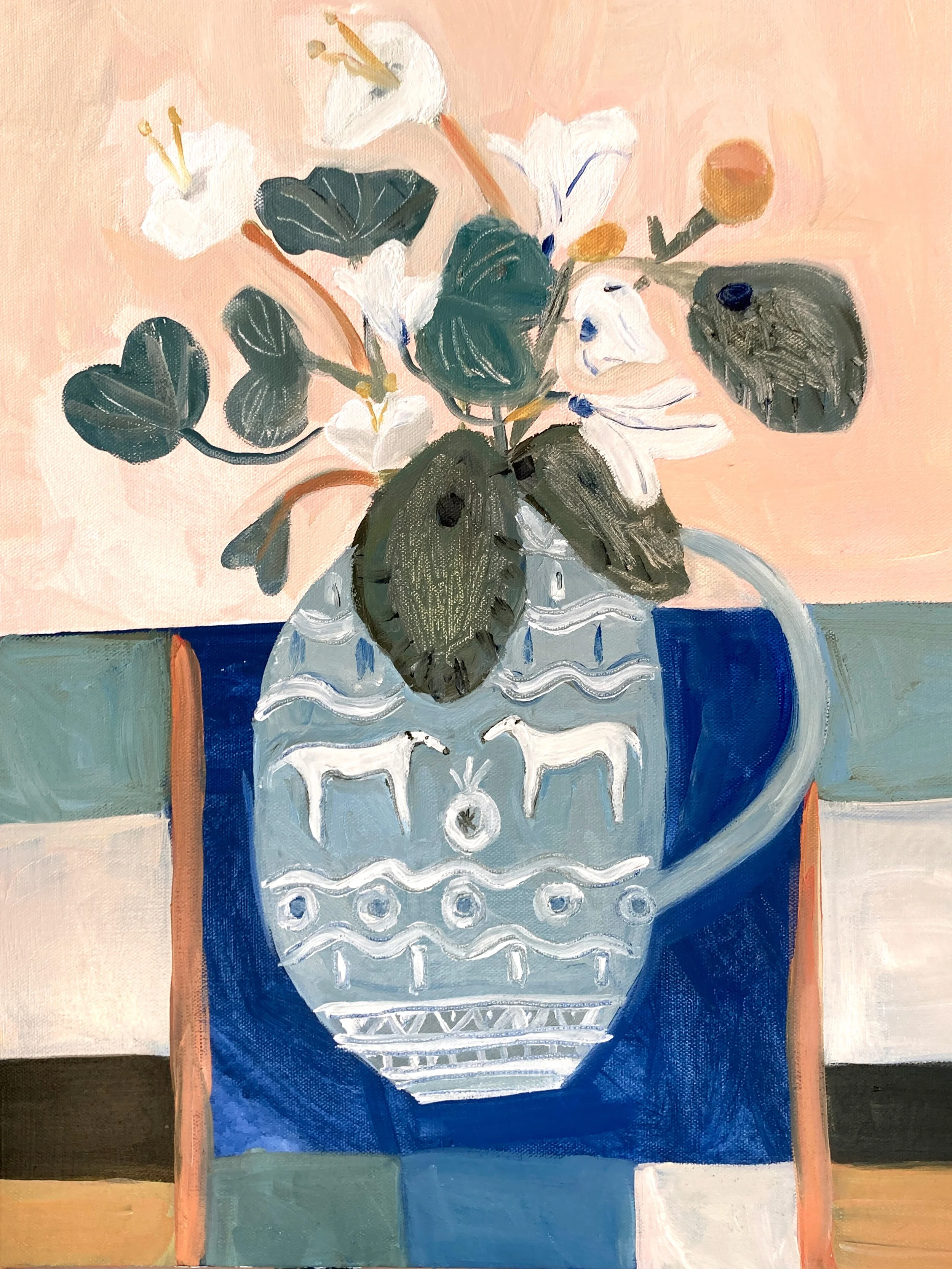 vase.jpg