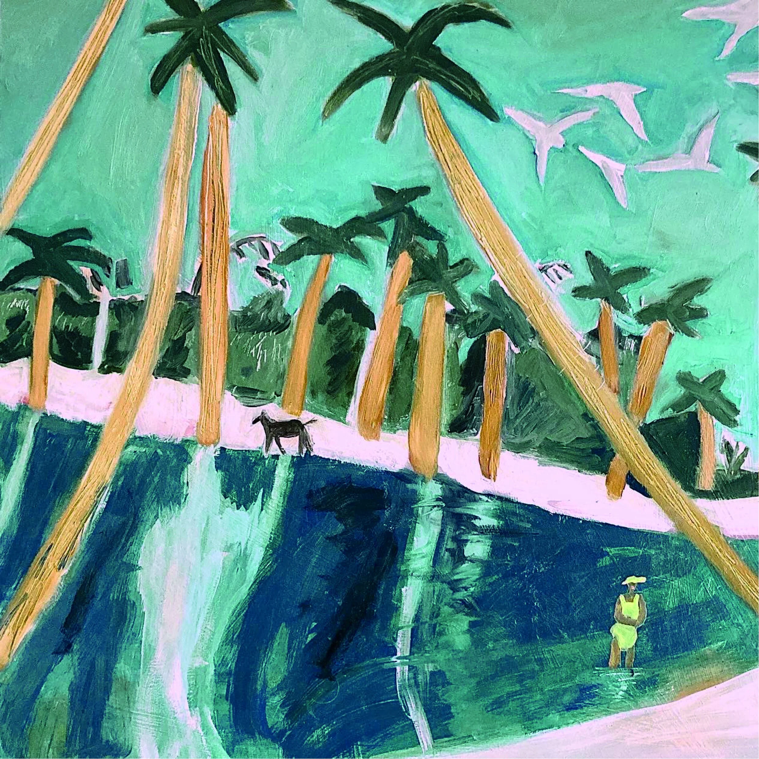 islarustrick_tropicalparadisemalawiafricaillustration-14.jpg