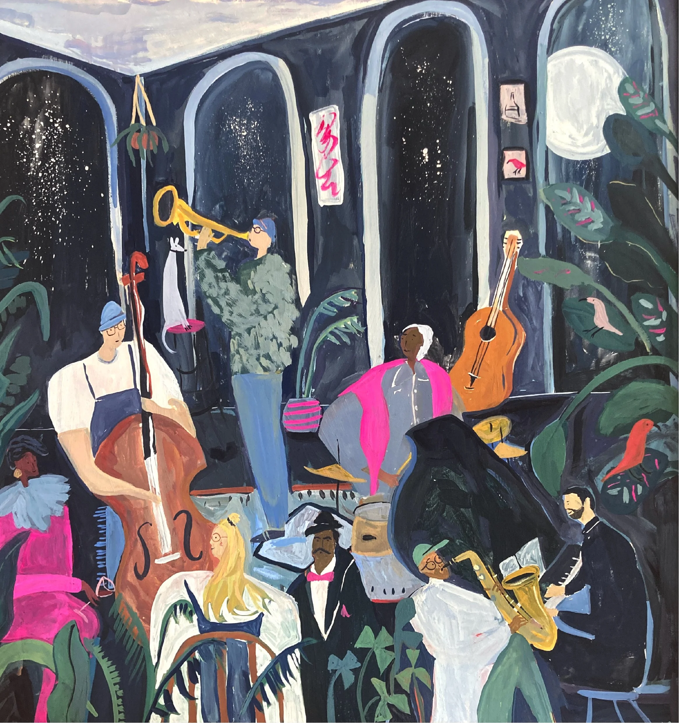 islarustrick_jazzjampeopleillustration.jpg