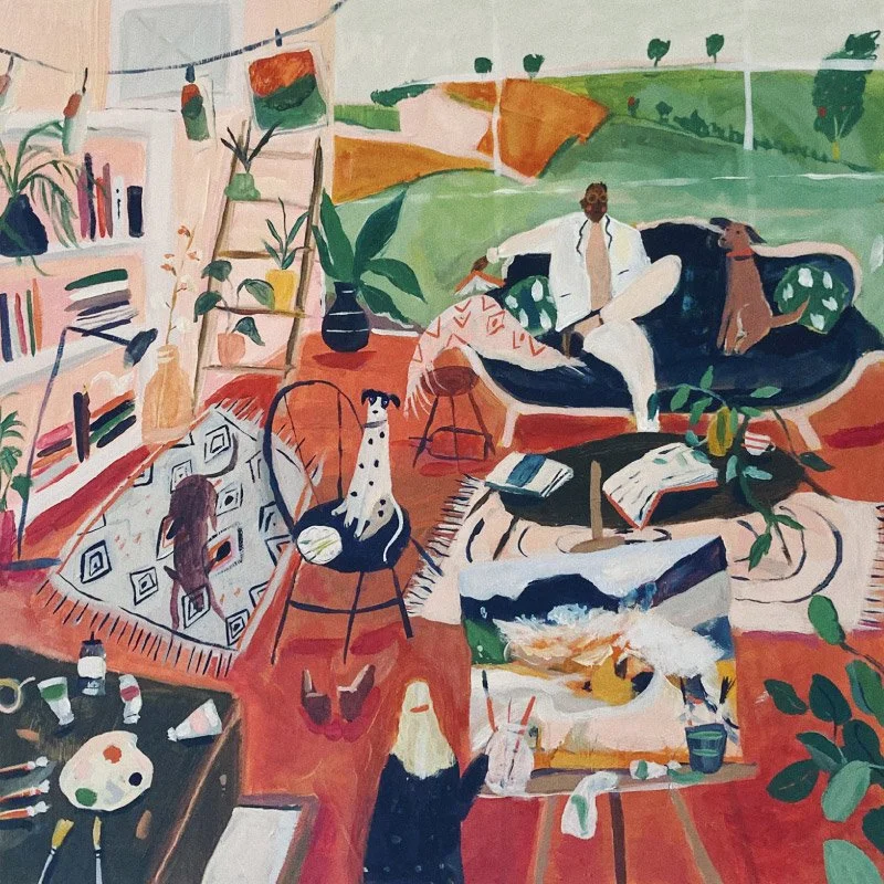 islarustrick_artiststudioillustration.jpg