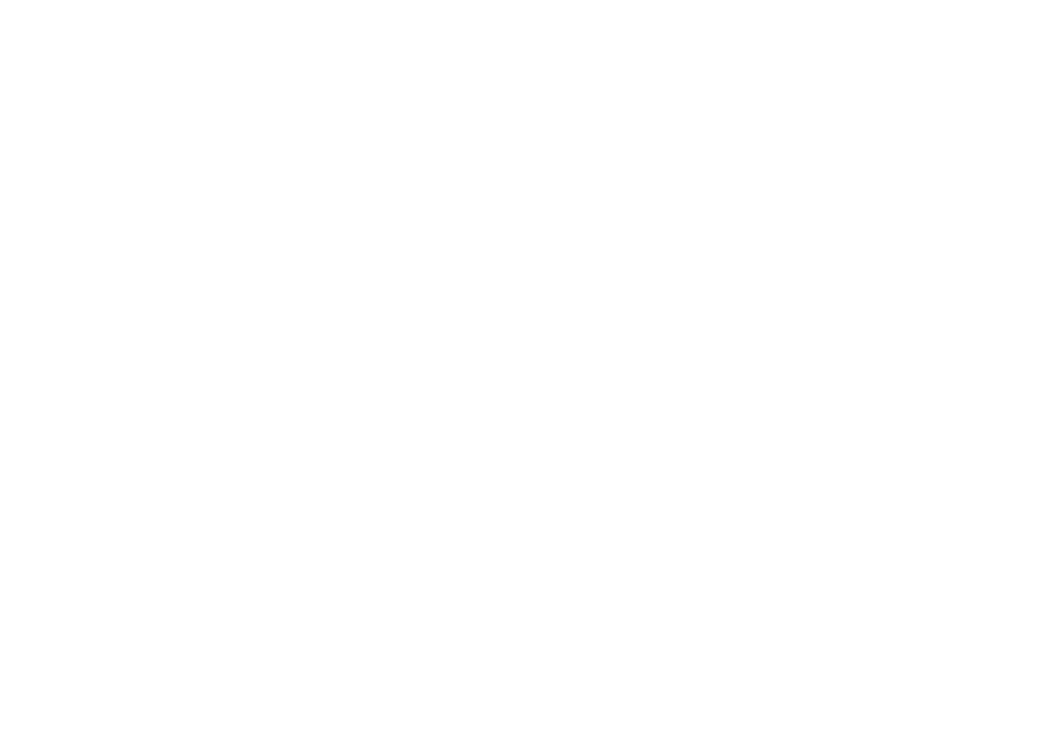Isla Rustrick