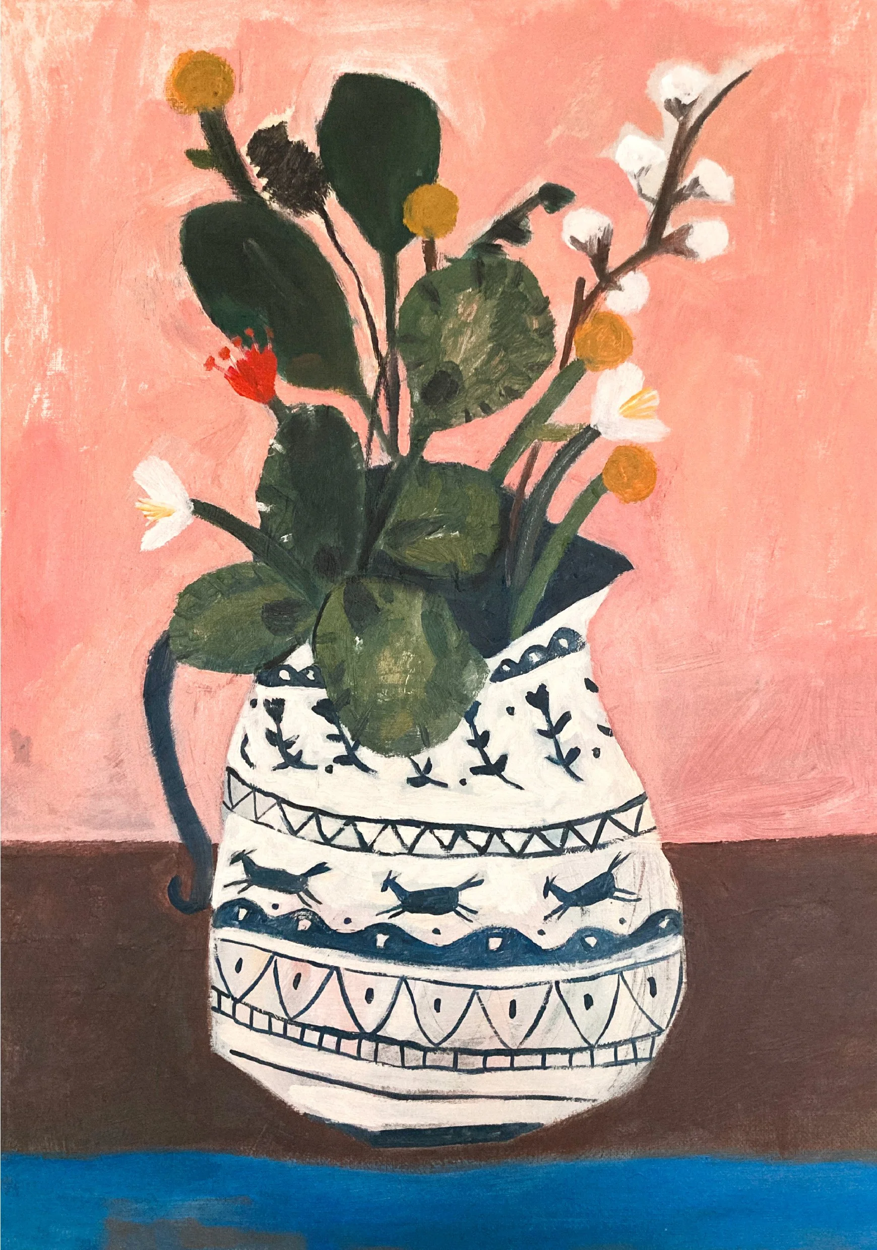 islarustrick_traditionaljugpainting.jpg