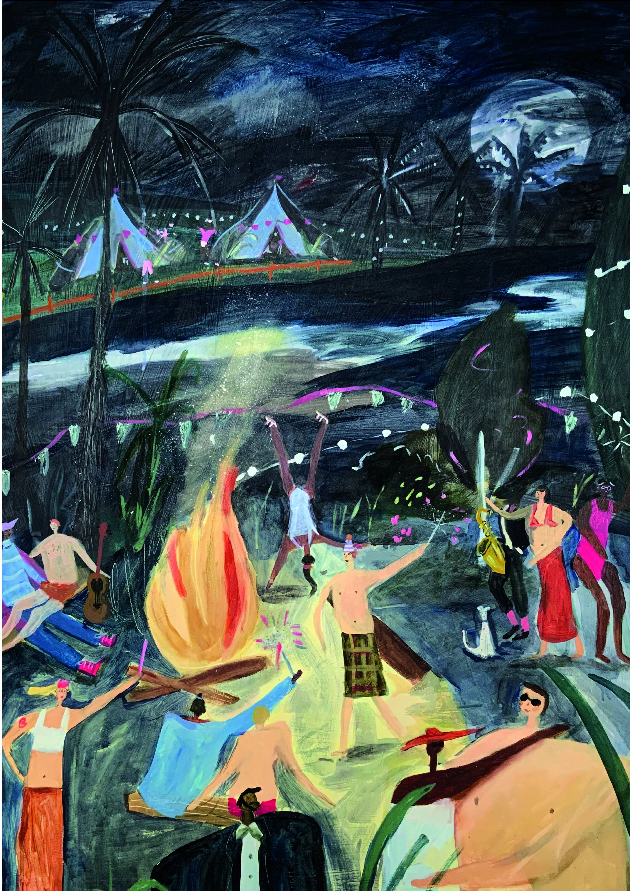 islarustrick_fullmoonfestivalillustration-04.jpg