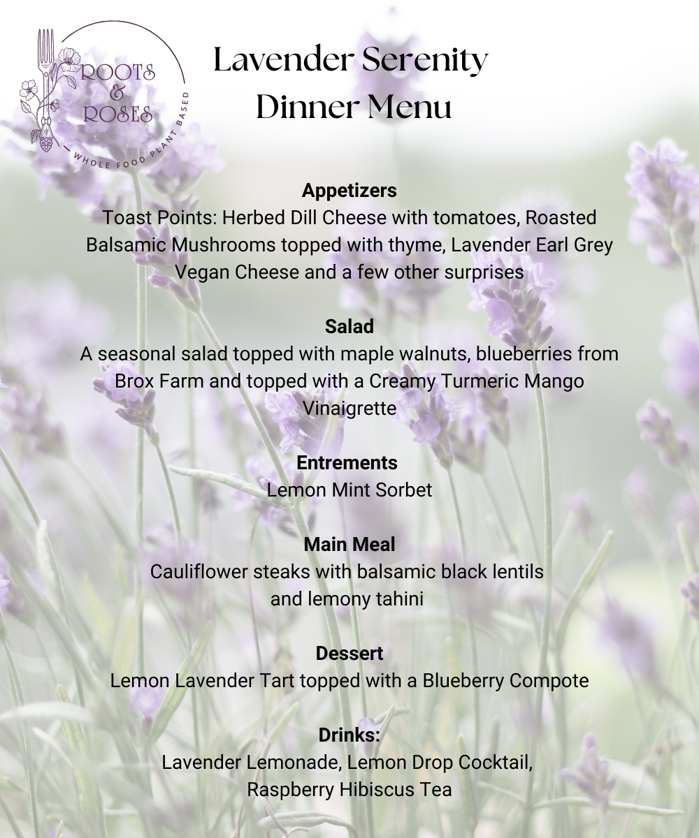 Menu.png