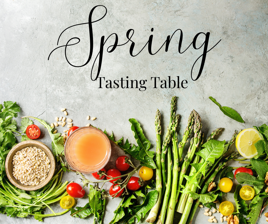 Spring Tasting Table.png
