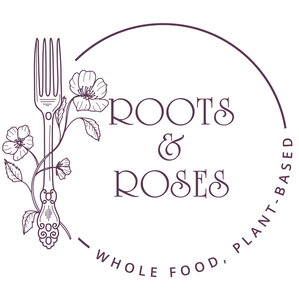 Roots &amp; Roses