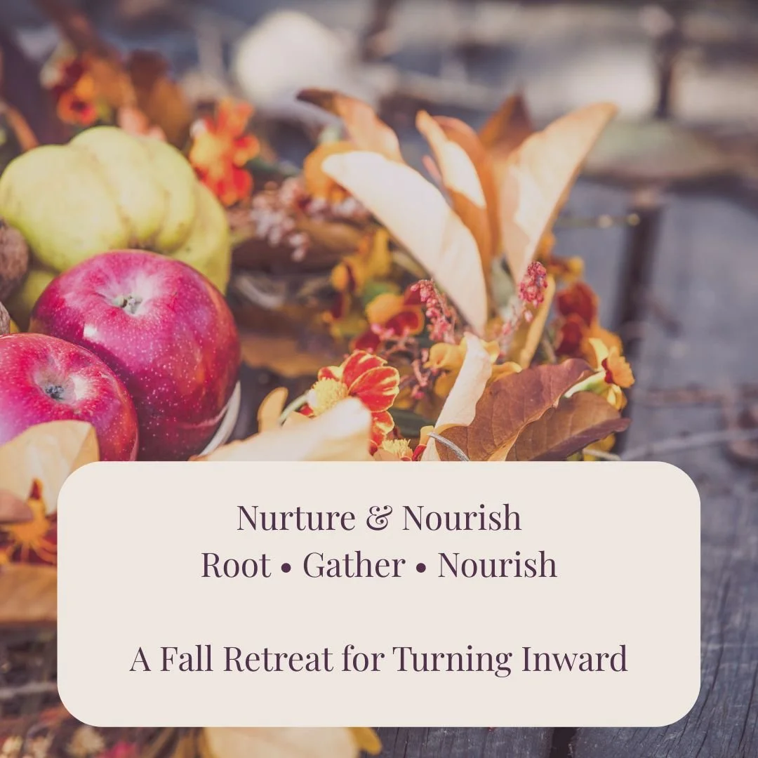 Root.Gather.Nourish.jpg