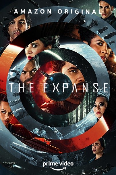 expanse-season-6-poster-1637060568699.jpeg