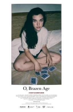 O_Brazen_Age_poster.jpeg