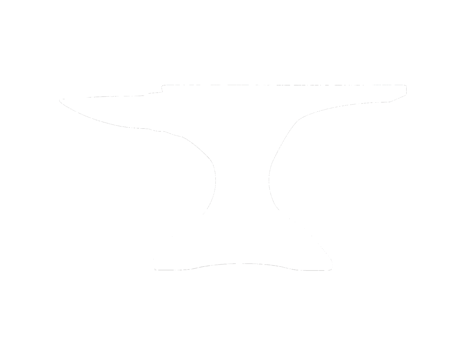 Acme Valet Company