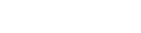 wordmark_W.png.png