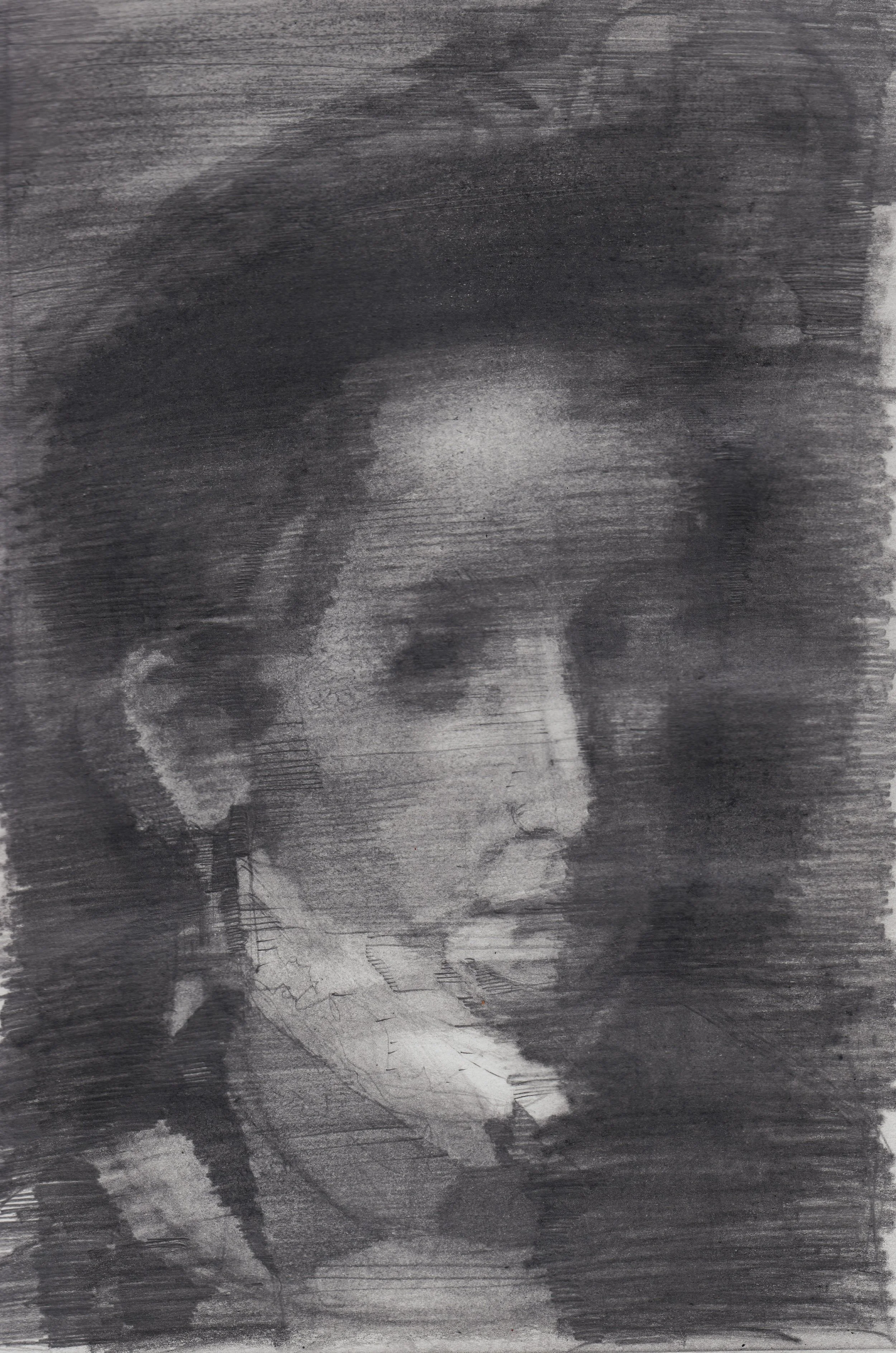 National Gallery 1.jpg