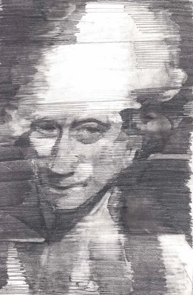 Burney After Reynolds .jpg