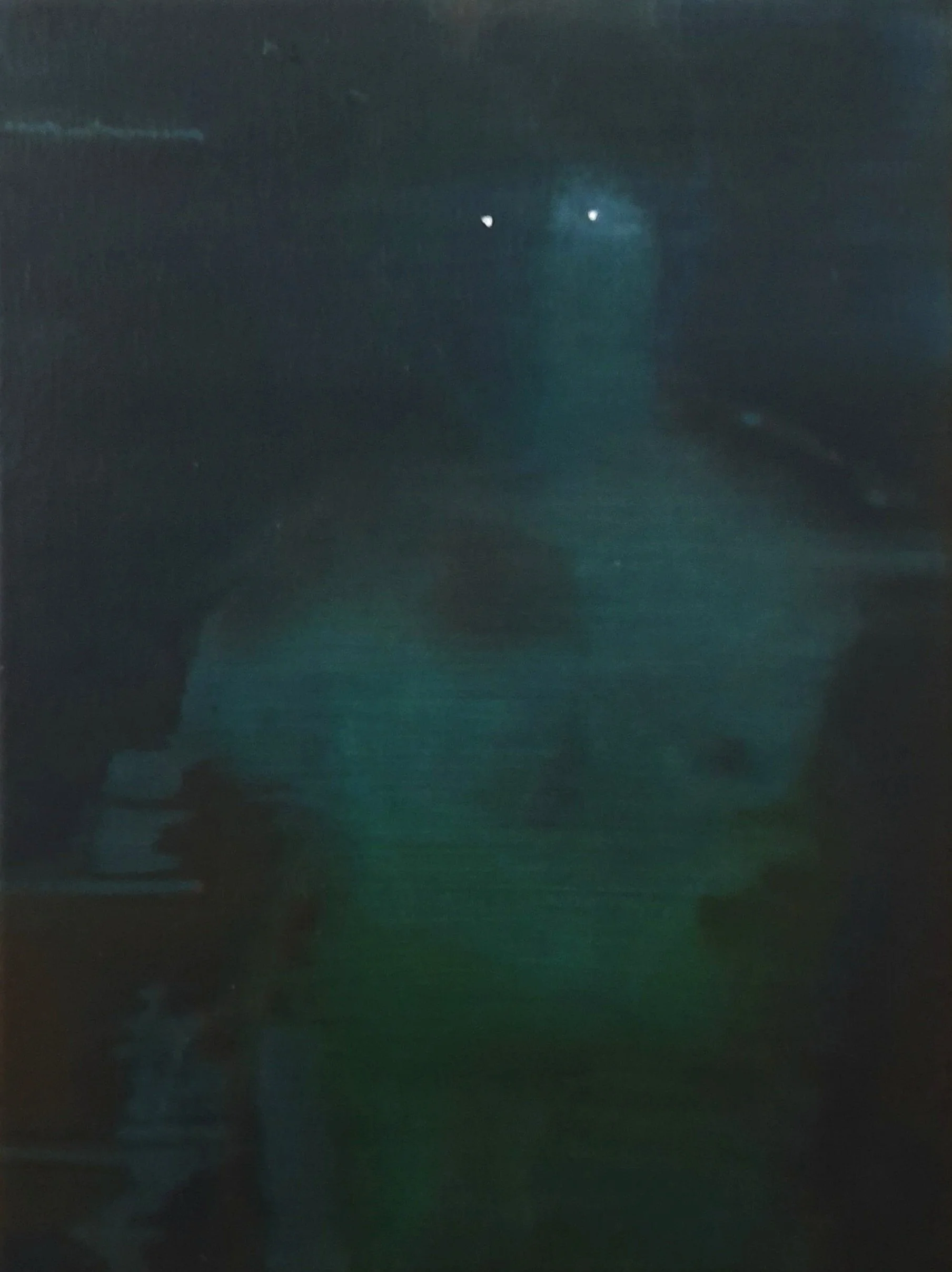 In The Dark III