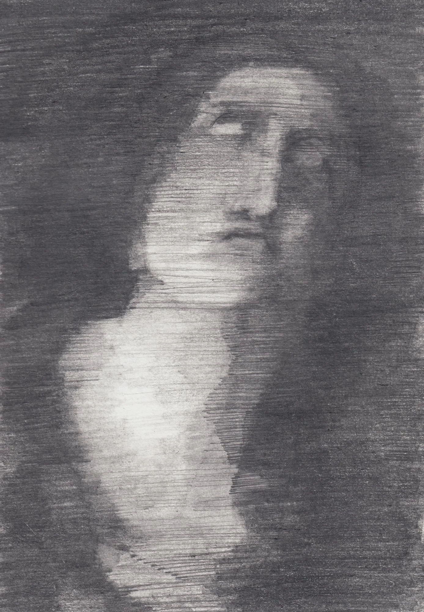 Tête-à-Tête XI