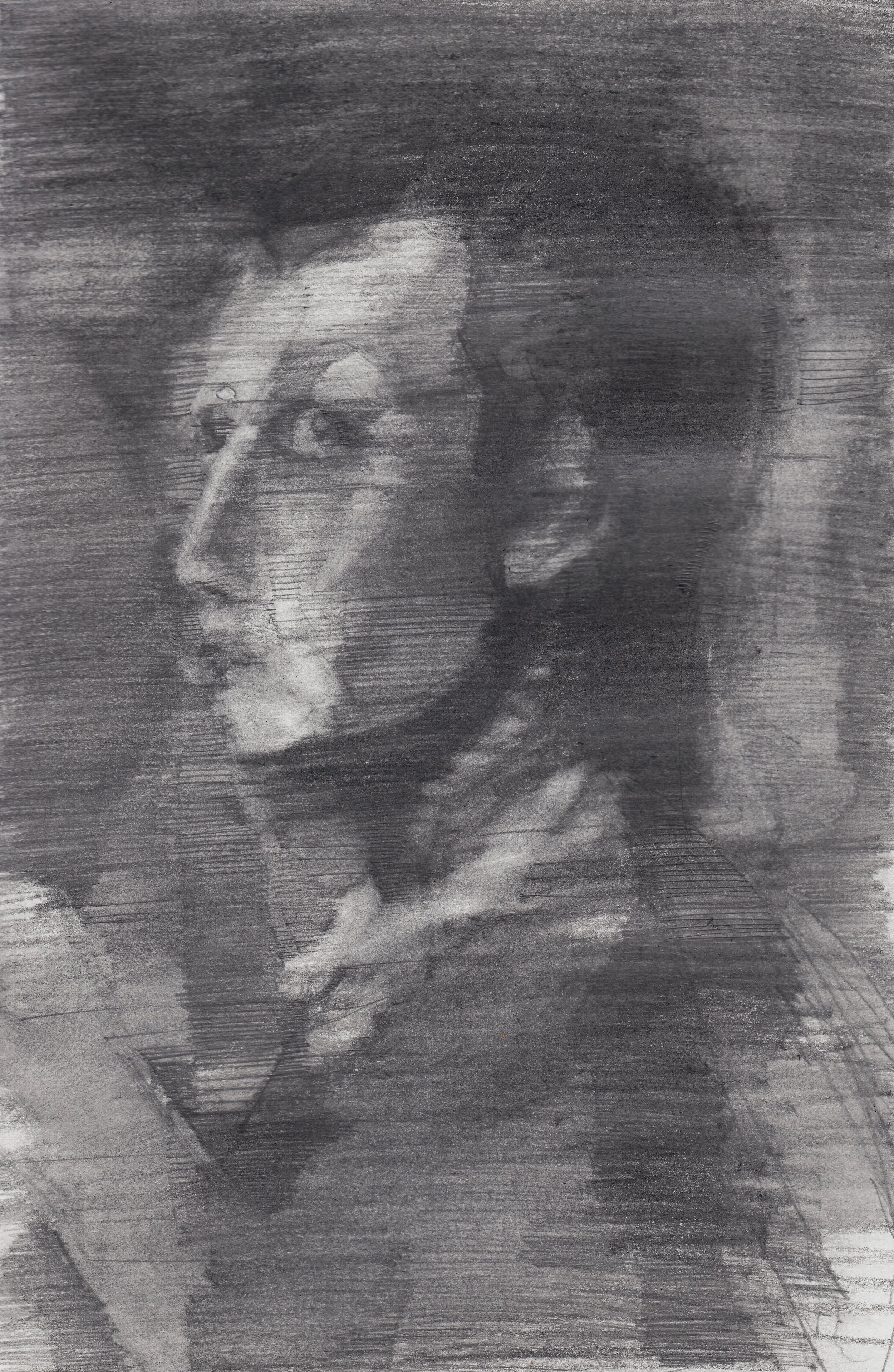 National Gallery 2.jpg