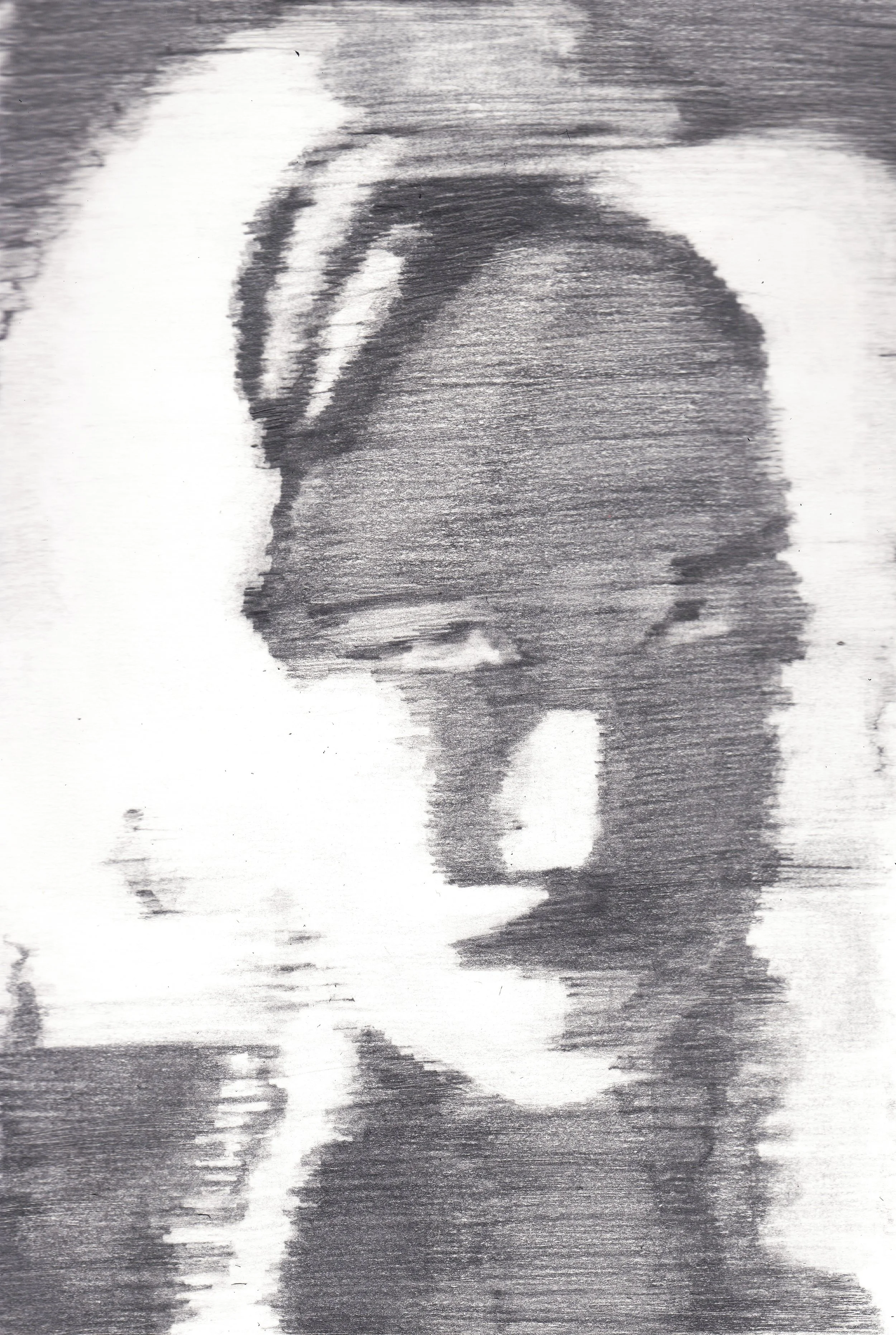 Tête-à-Tête X