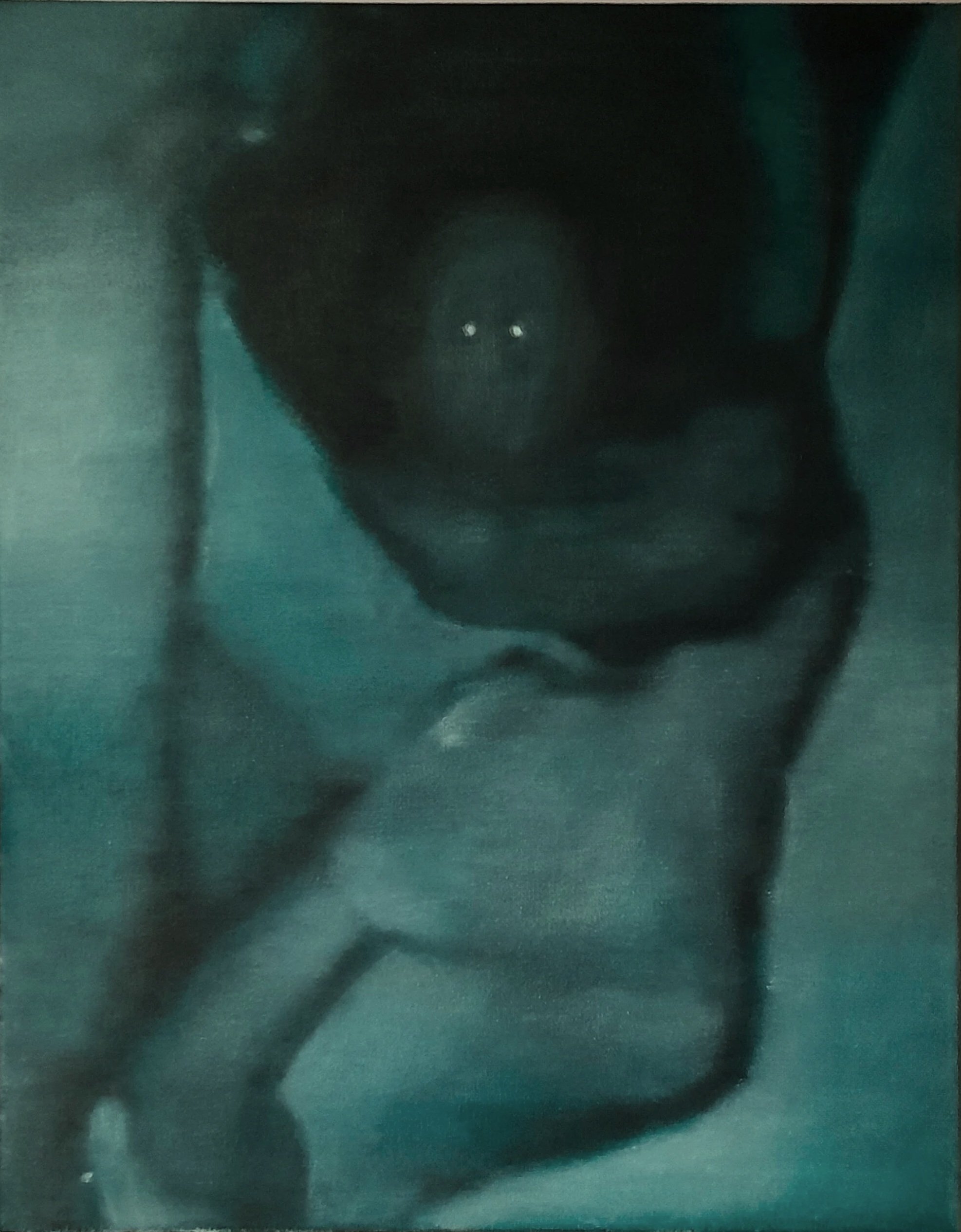 In The Dark IV