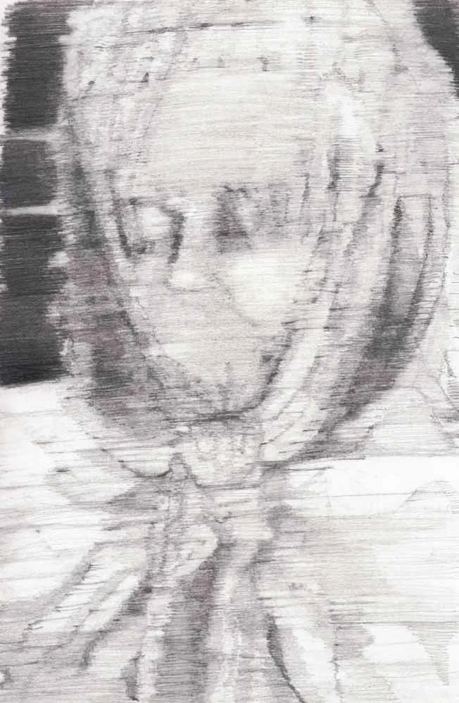 Veiled Lady.jpg