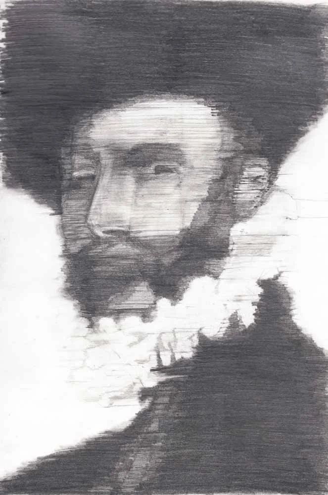 Circa 1570 (After Moroni).jpg