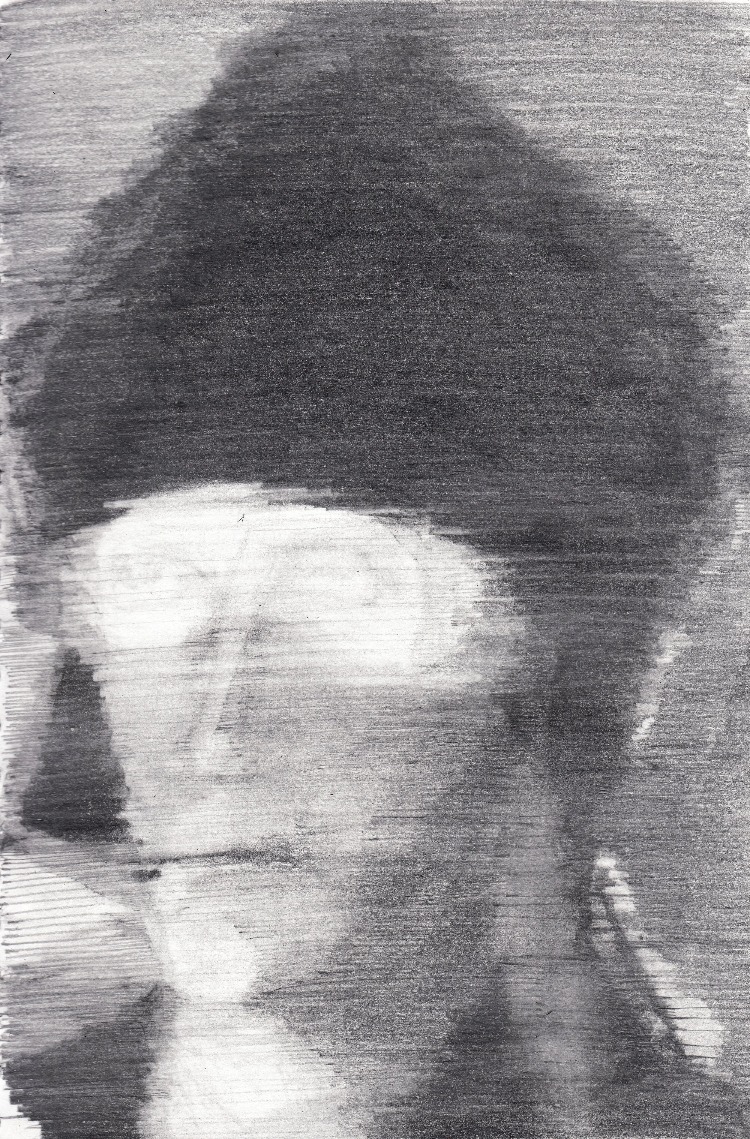 Tête-à-Tête III