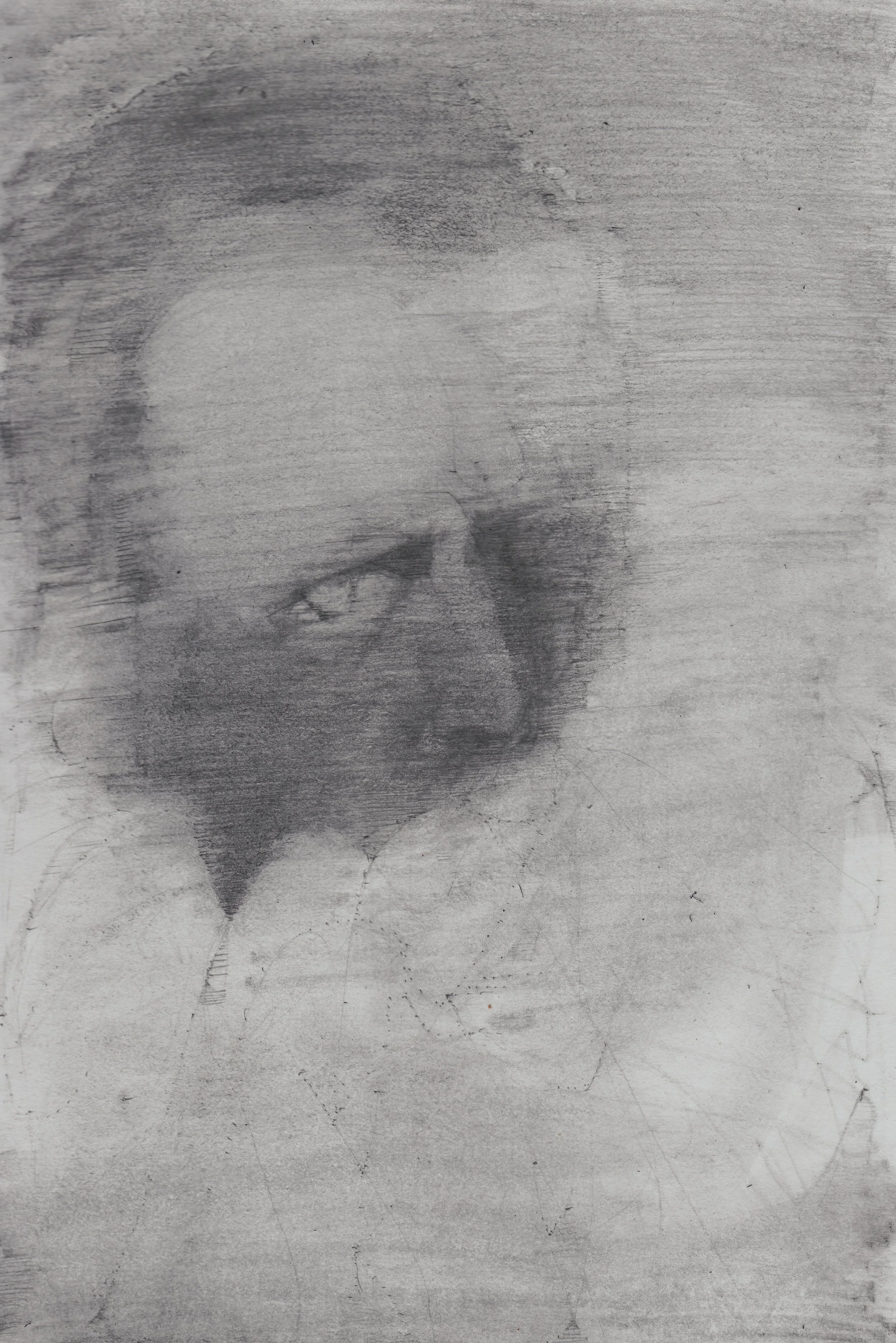 Portrait of a Gentleman (Hals).jpg