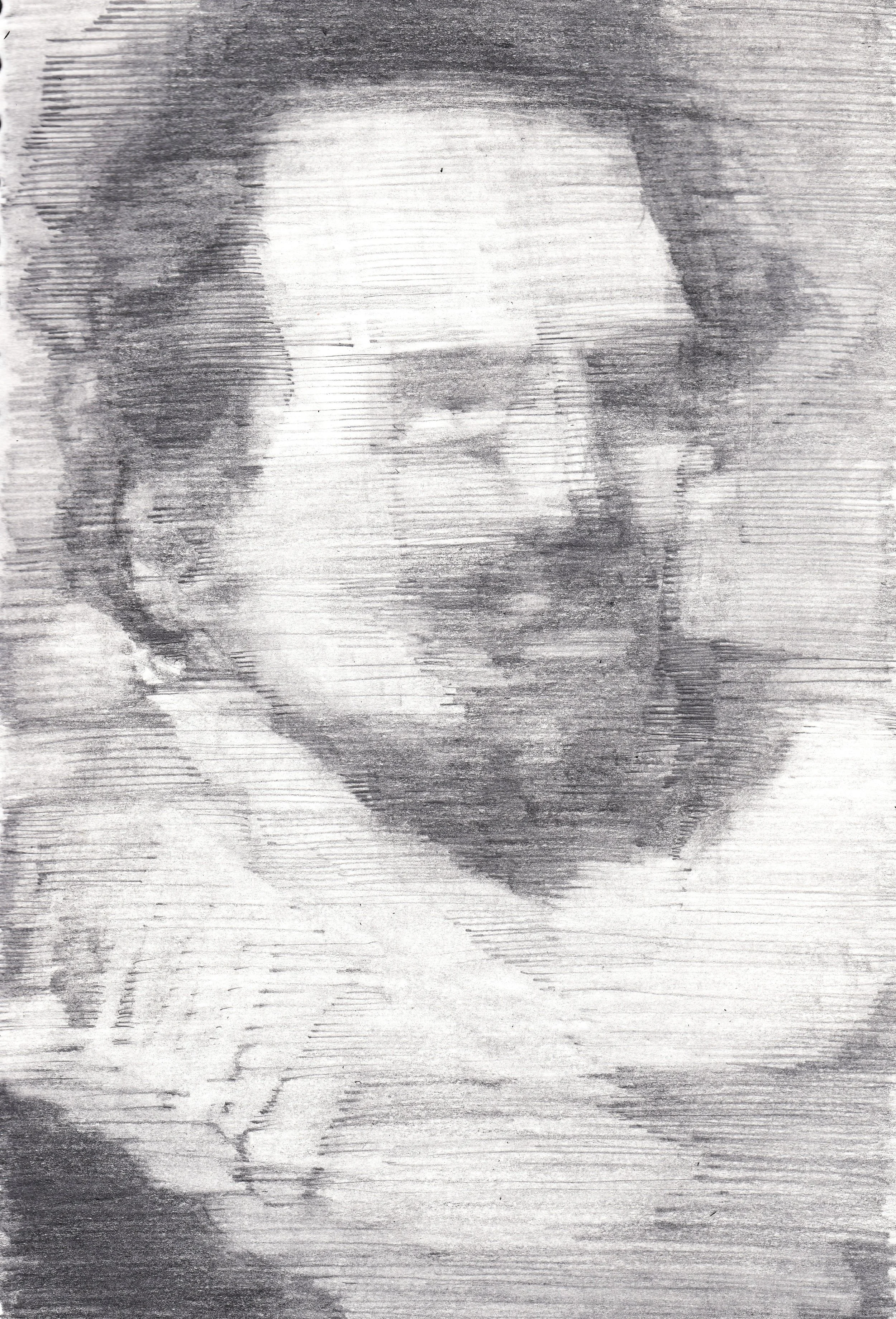 Mario Lautier_Vella_Tete a Tete 4.jpg