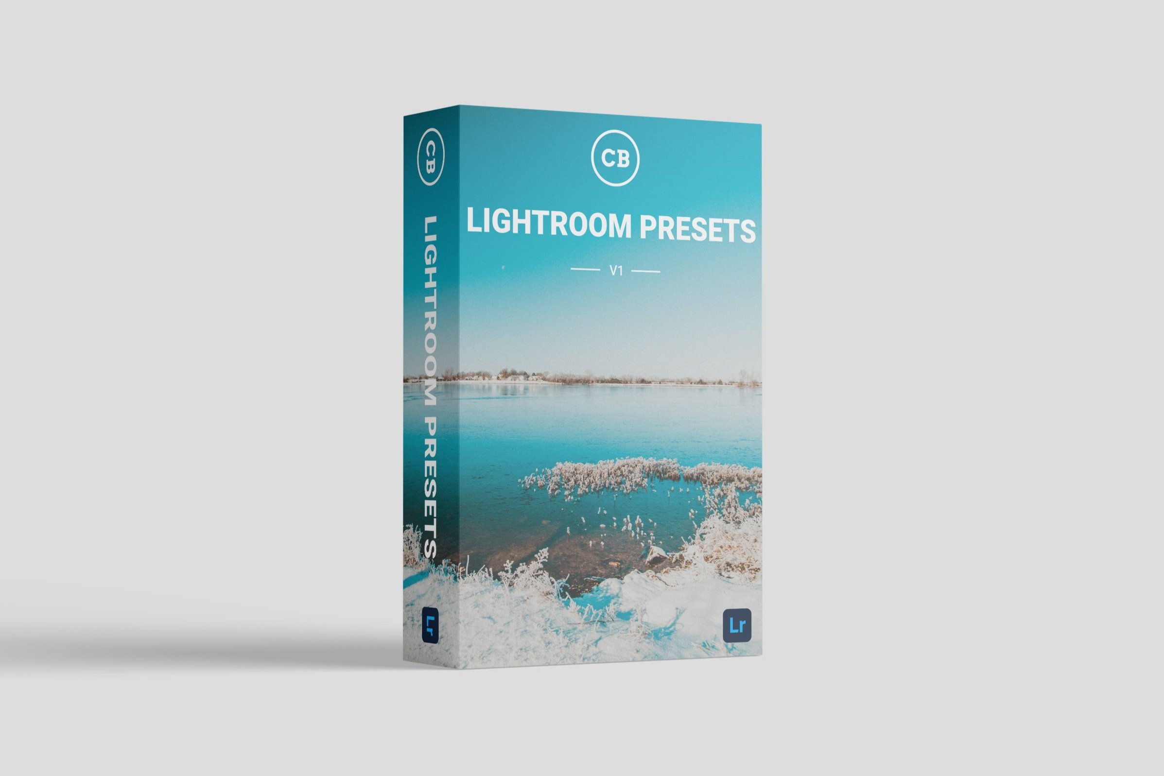 Lightroom+Preset+CB+V1+Image.jpg