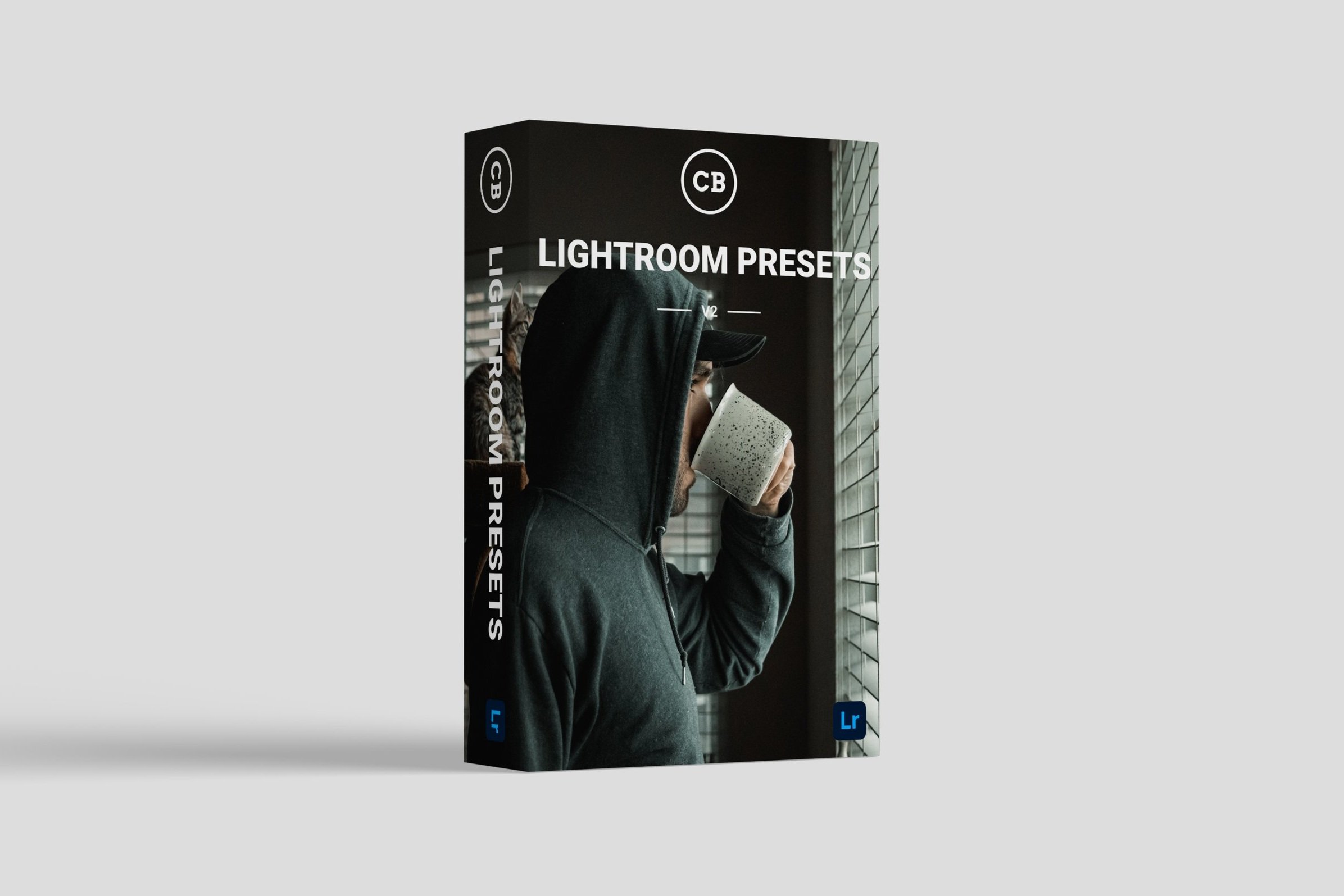Lightroom+Preset+CB+V2+Image.jpg