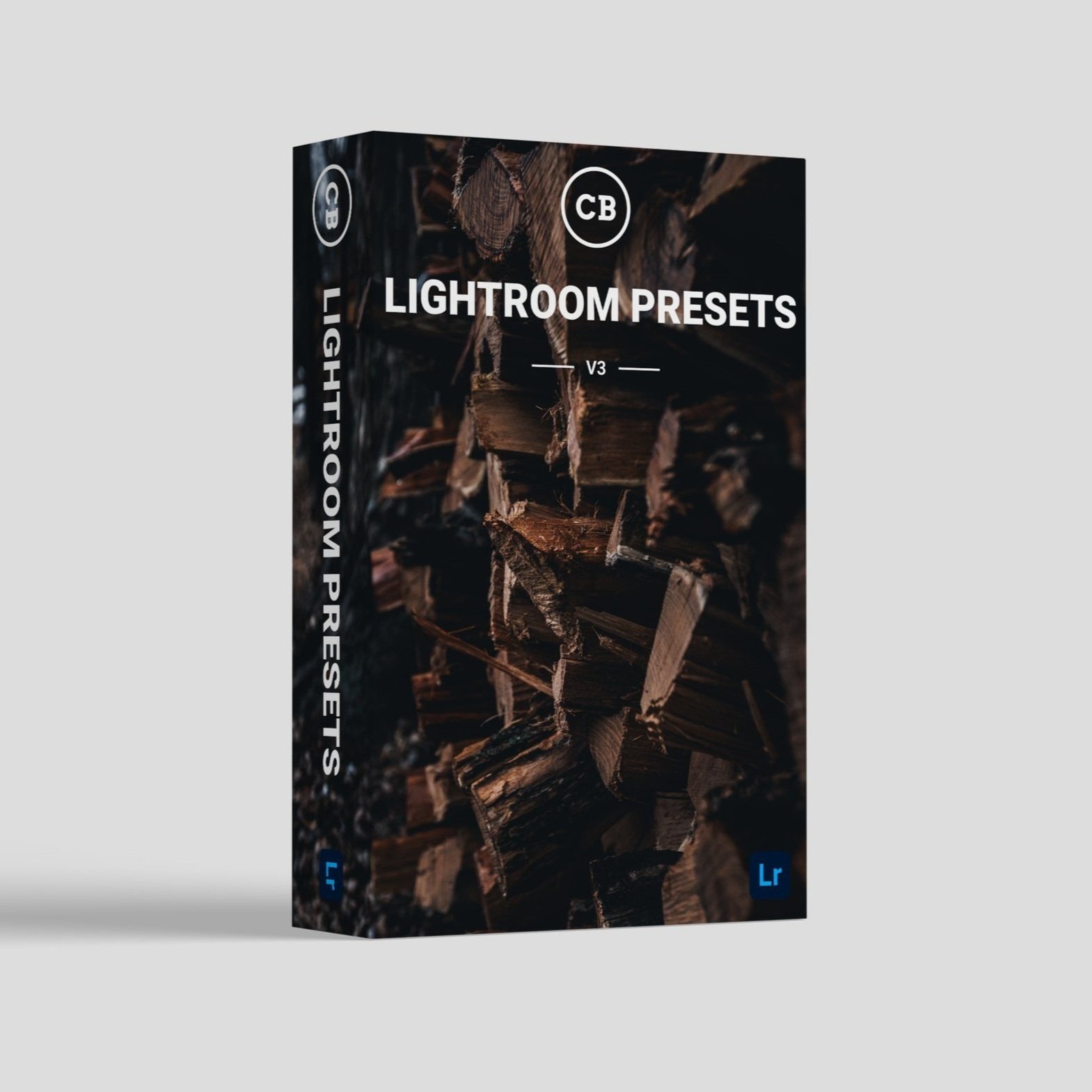 Lightroom-Preset-CB-V3-Image-2.jpg