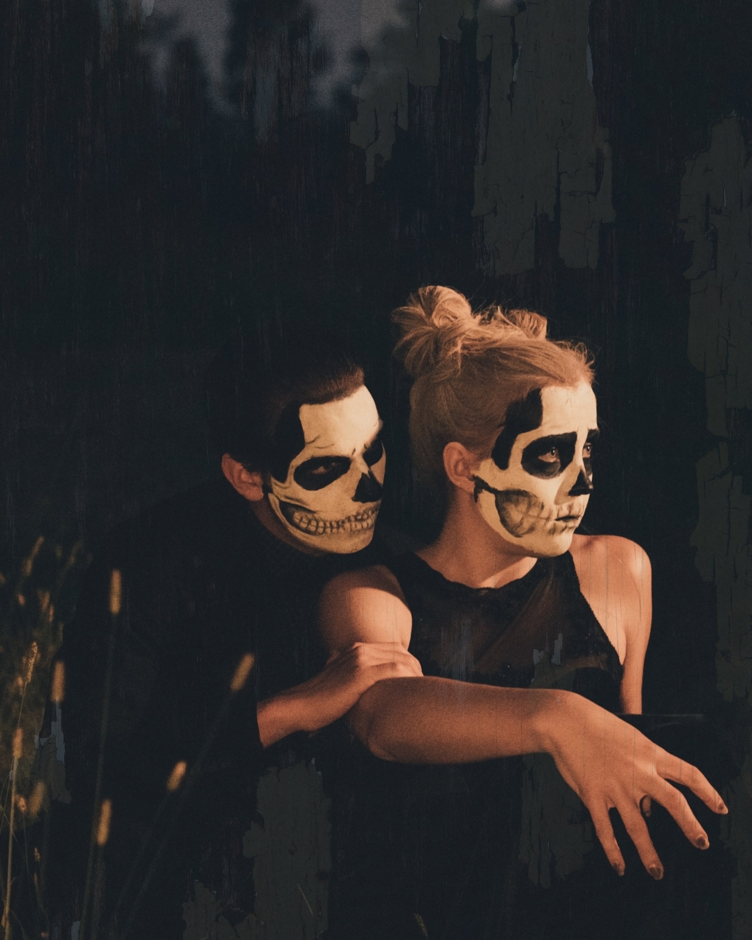 Halloween-Edit-4.jpg