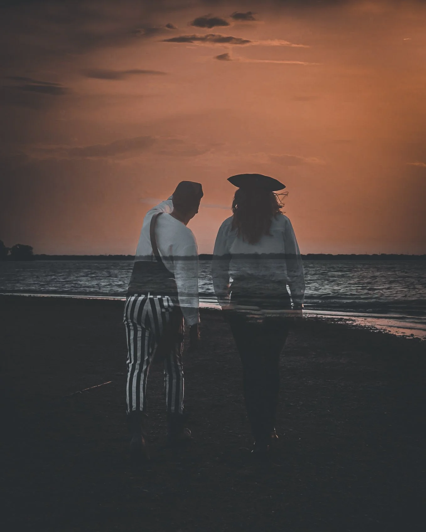 IMG_8809-Edit-Edit.jpg