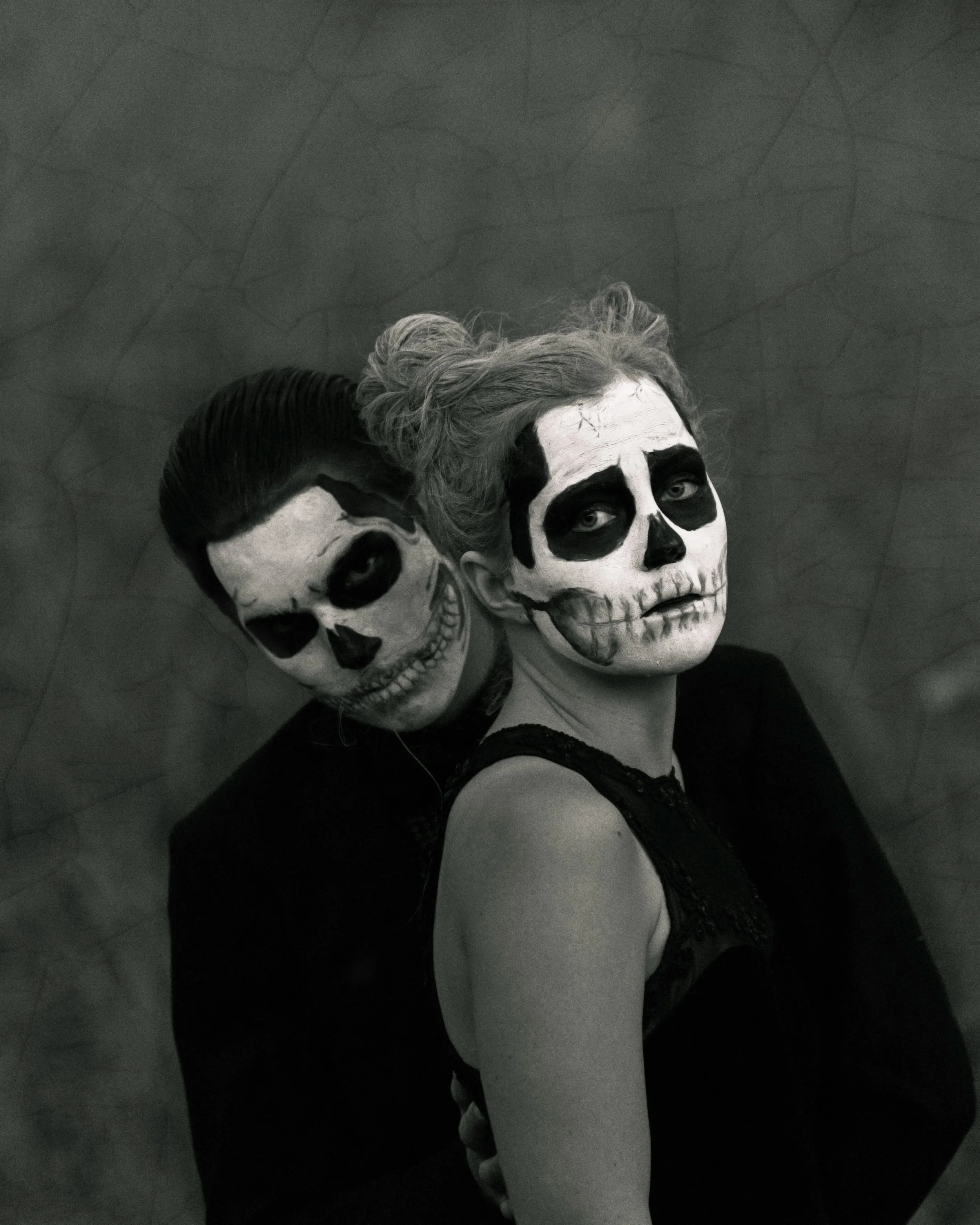 Halloween-Edit-7.jpg
