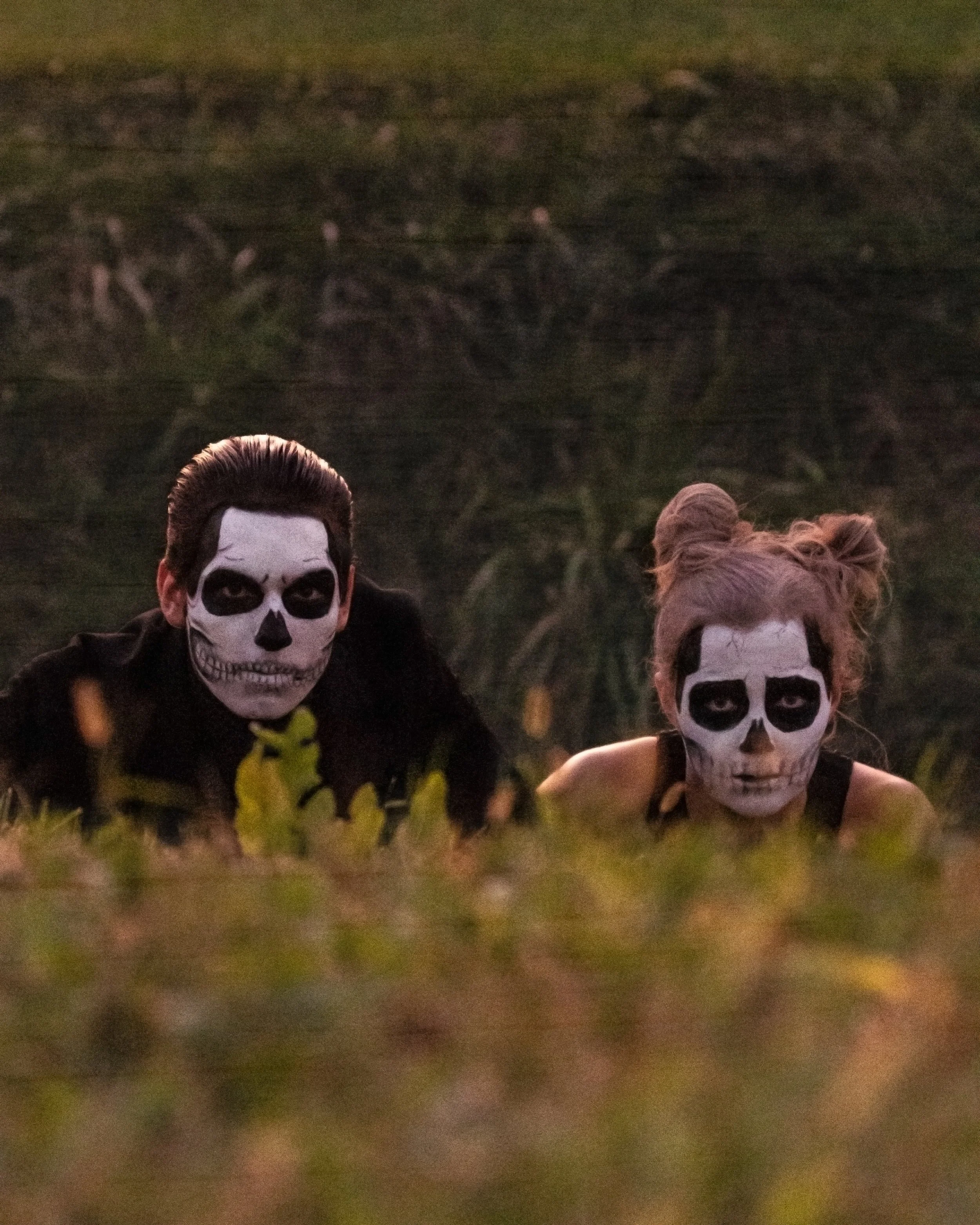 Halloween-Edit-6.jpg