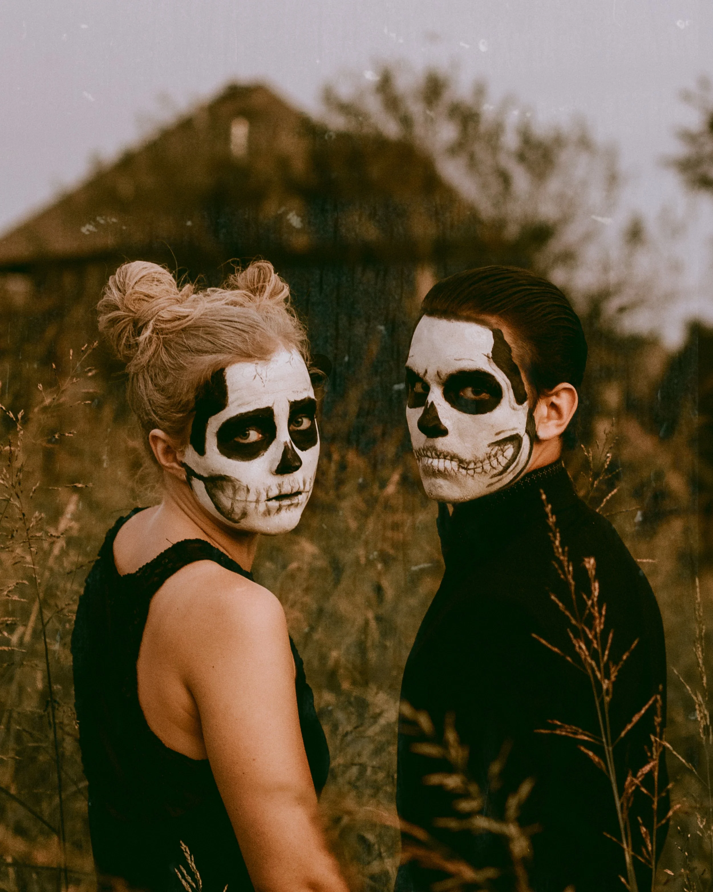 Halloween-Edit-1.jpg