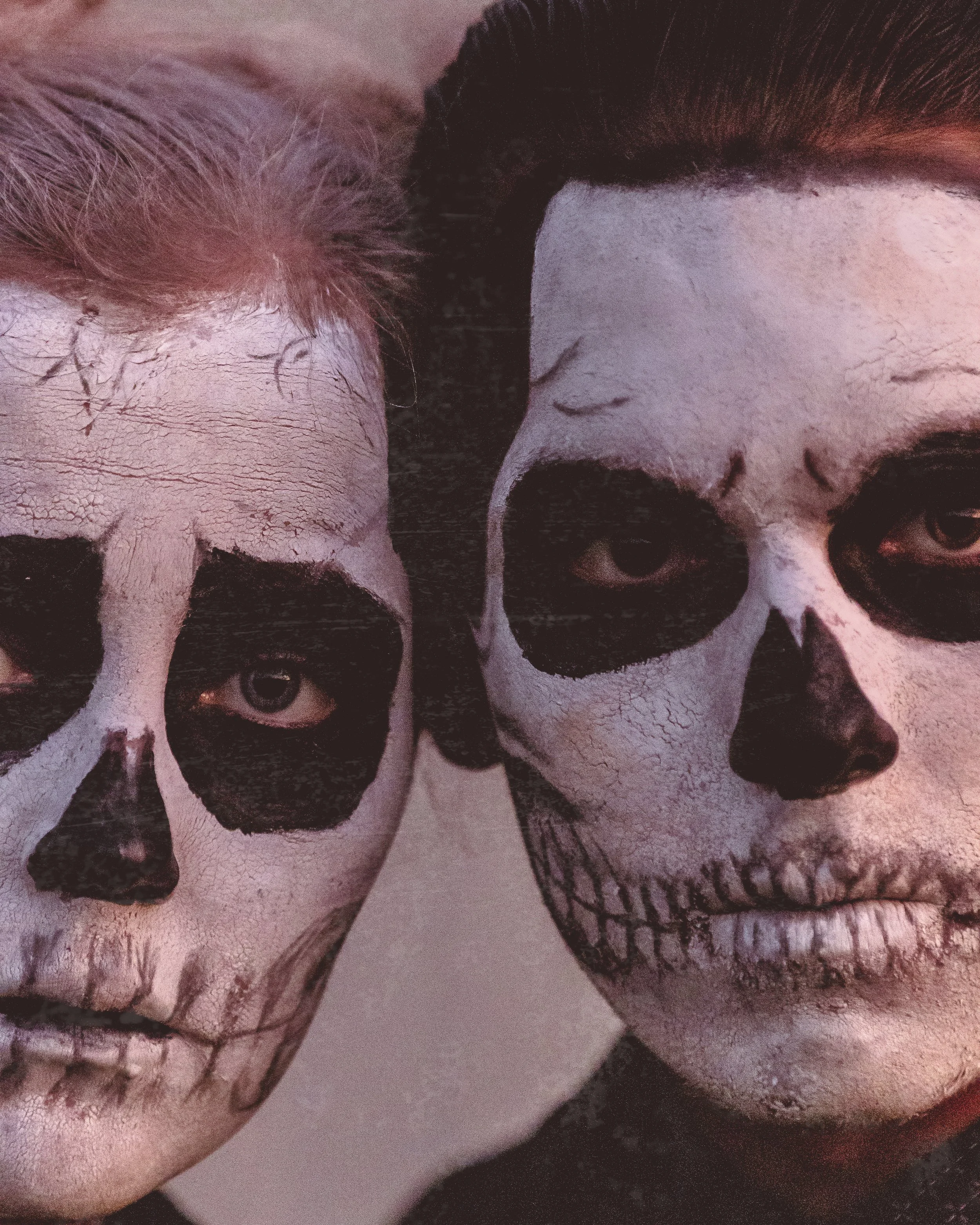 Halloween-Edit-5.jpg