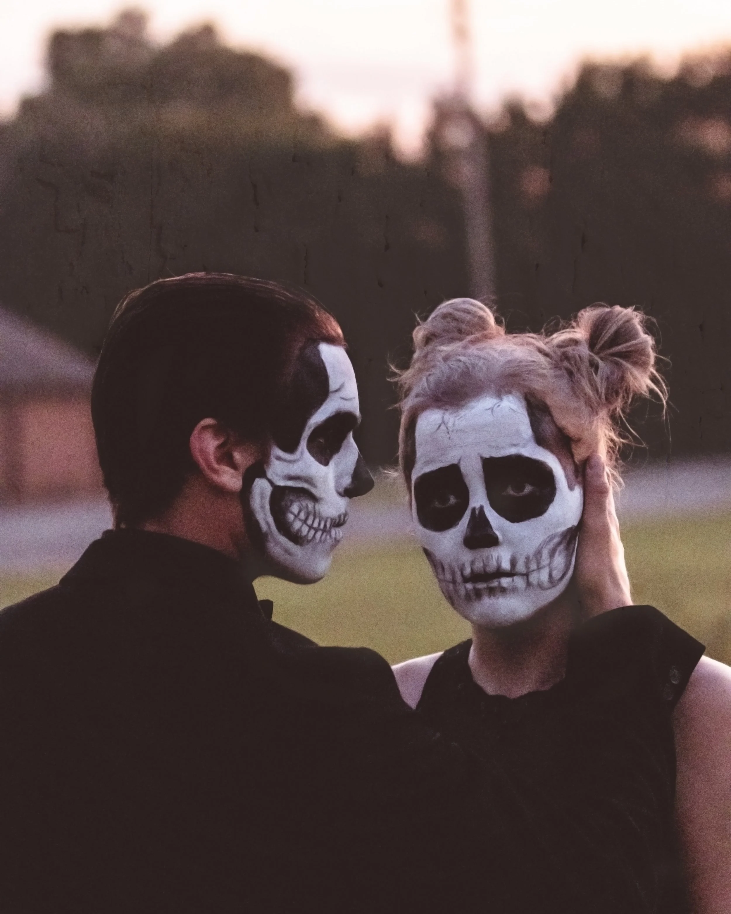 Halloween-Edit-2.jpg