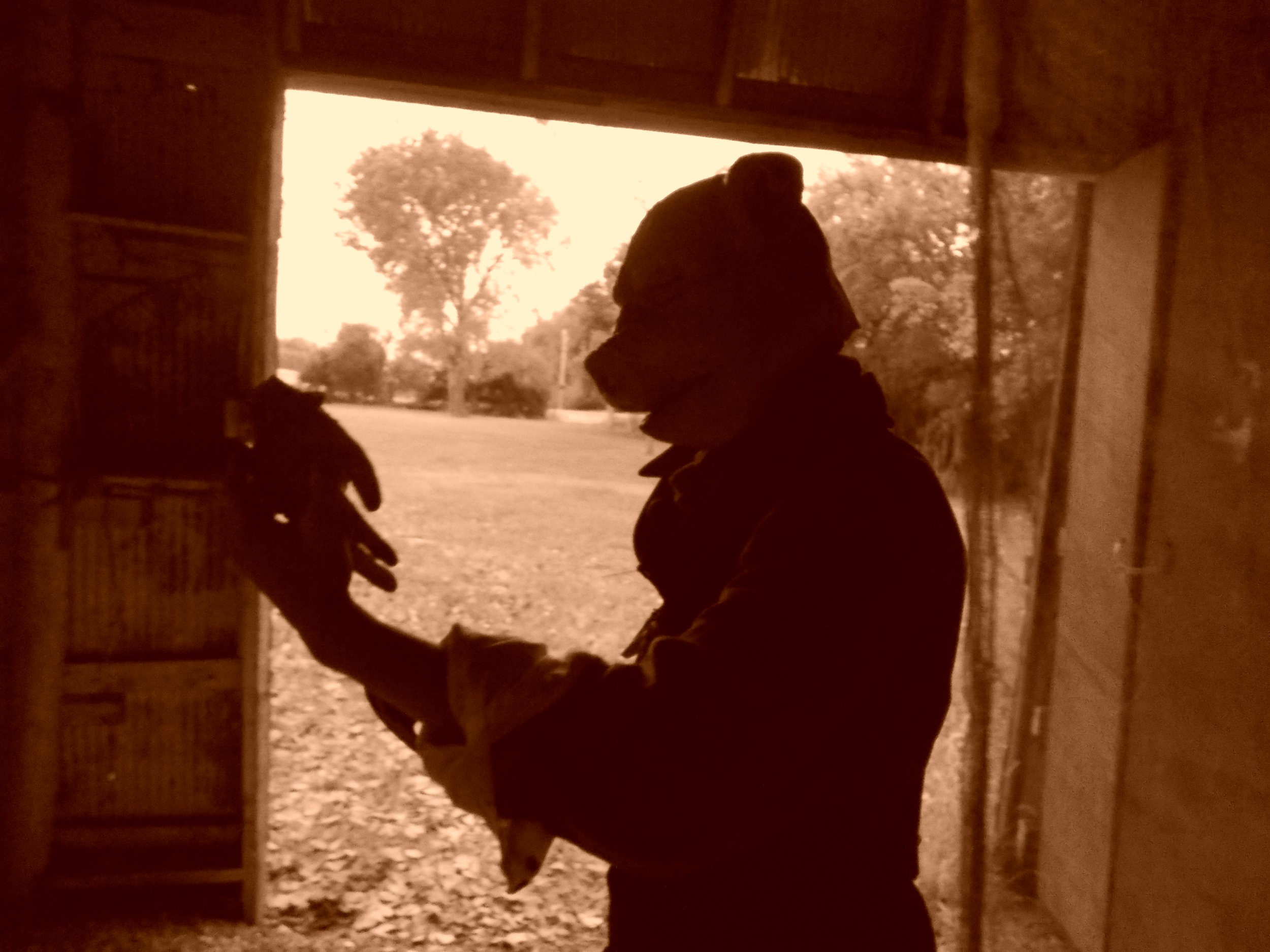 DSCN0319.JPG