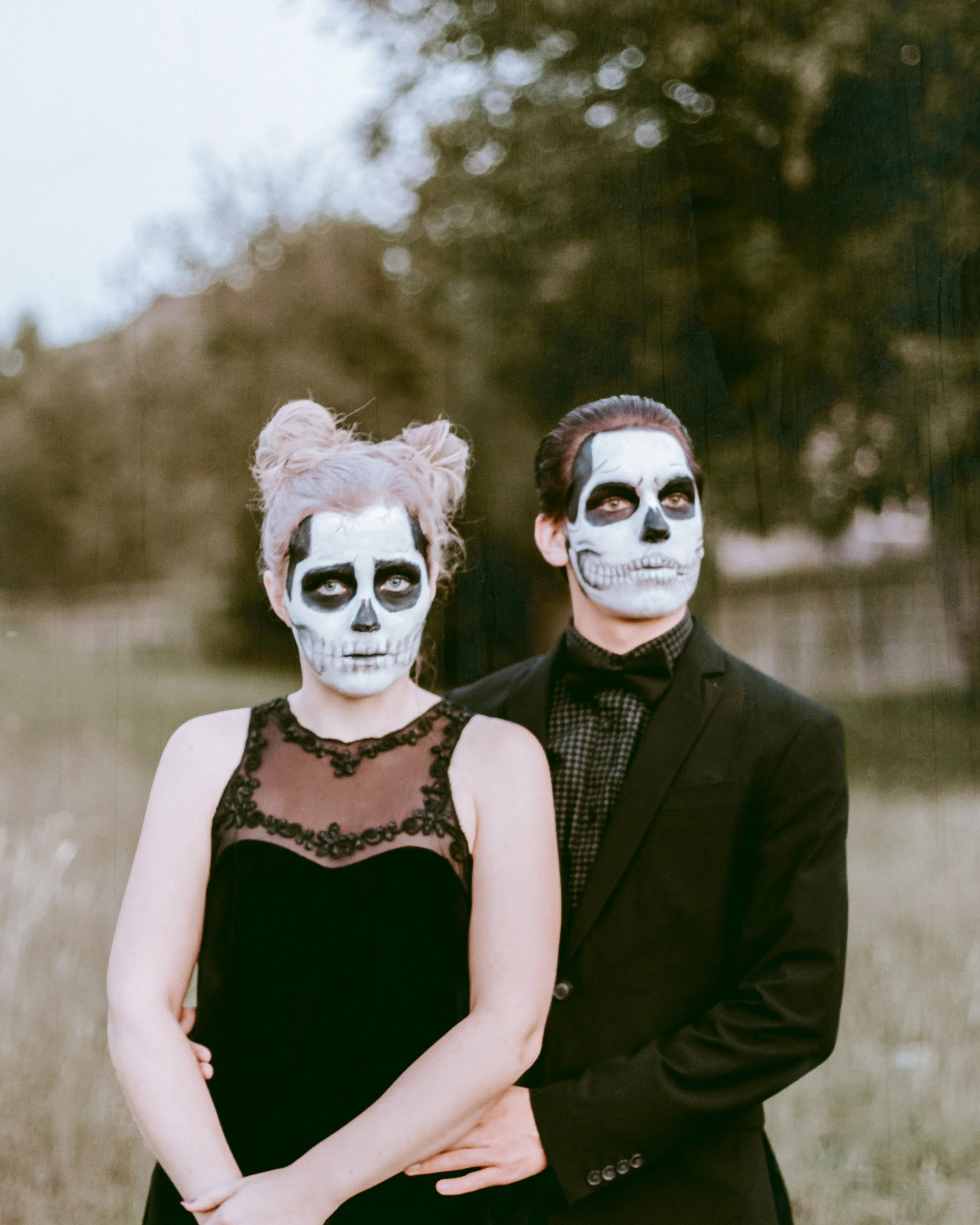Halloween-Edit-8.jpg