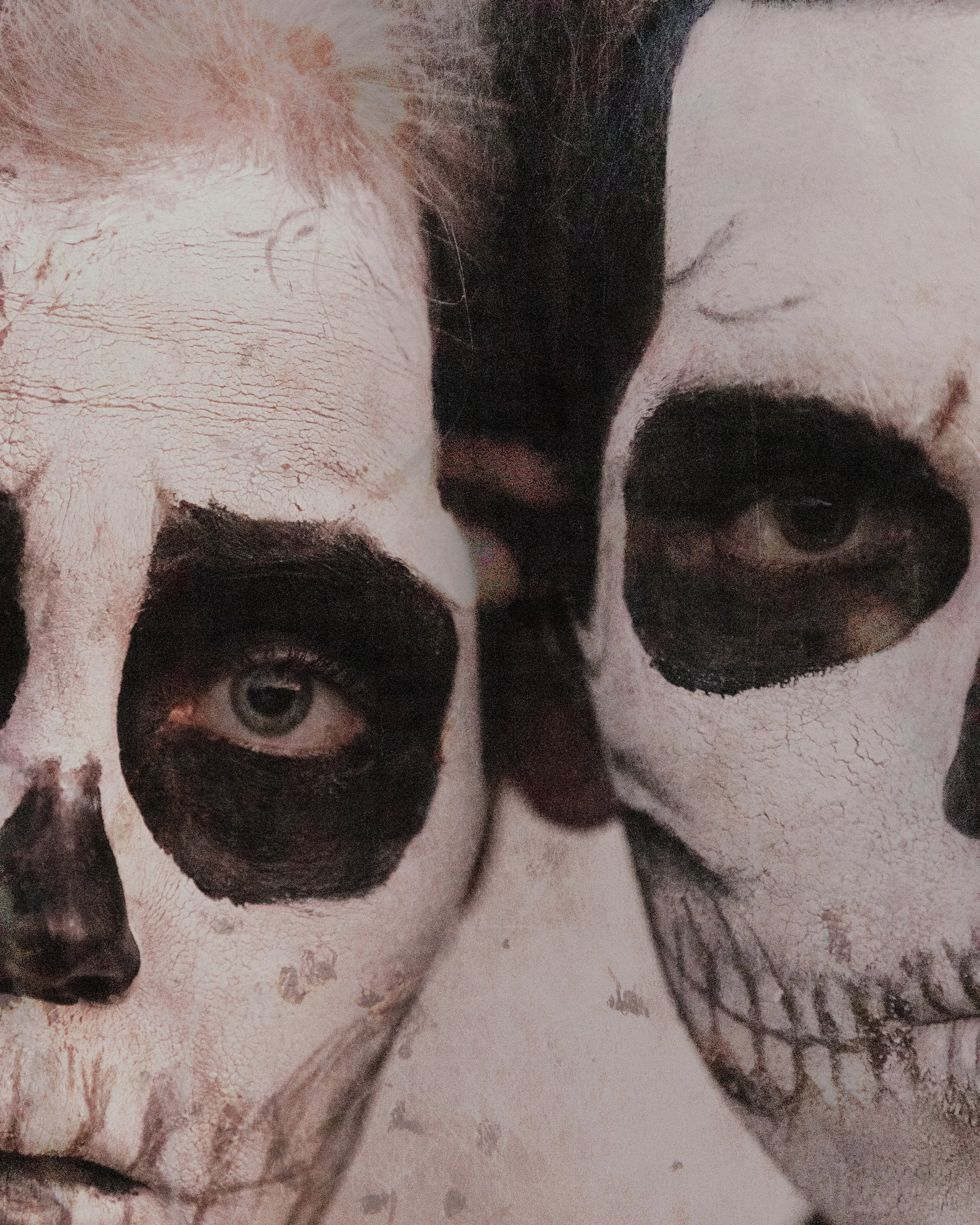 Halloween-Edit-10.jpg