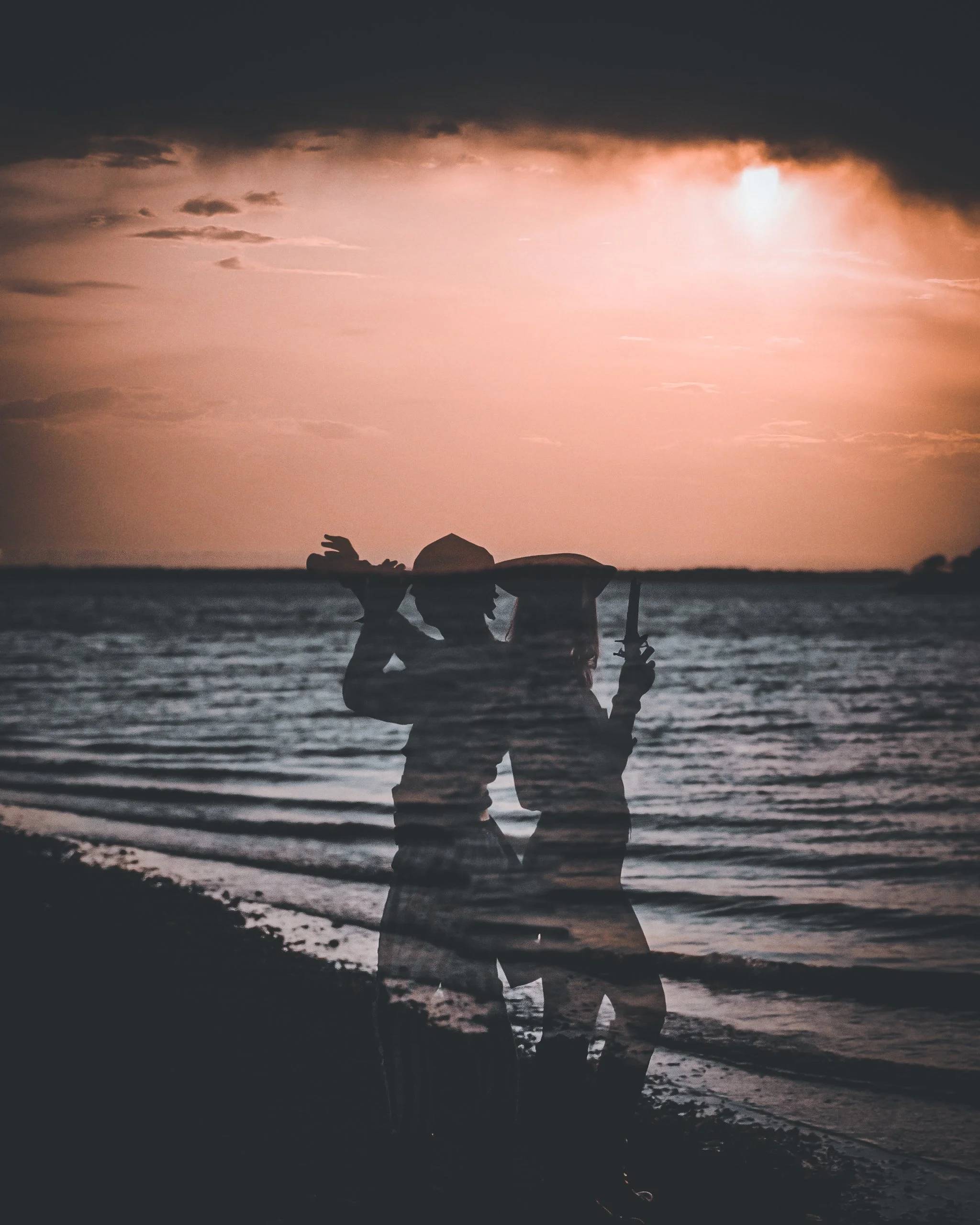 IMG_8905-Edit-Edit.jpg