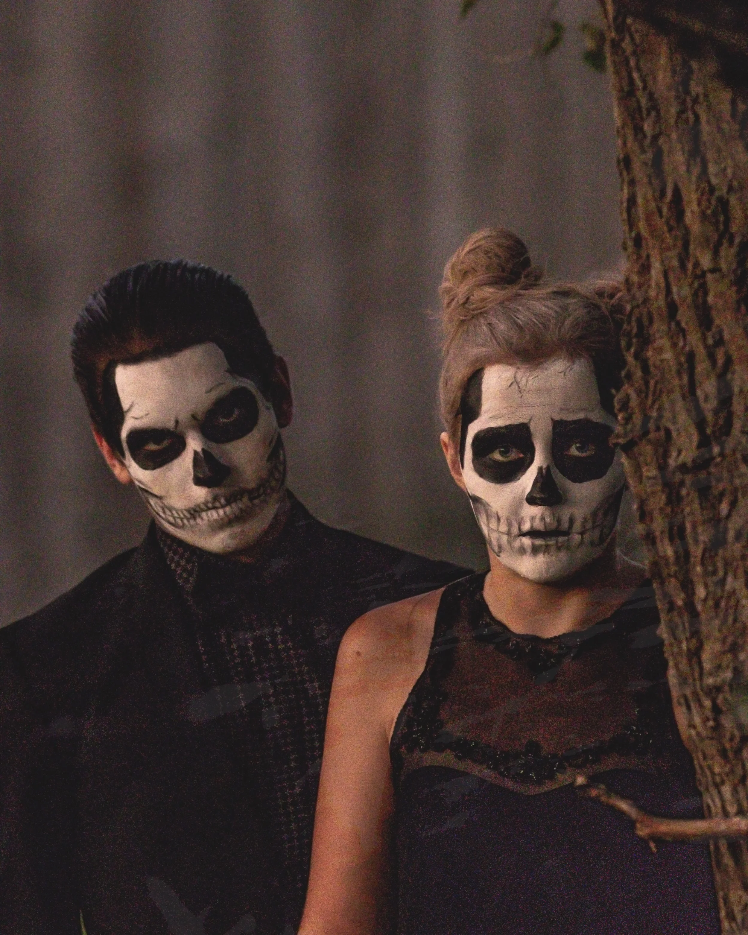 Halloween-Edit-9.jpg