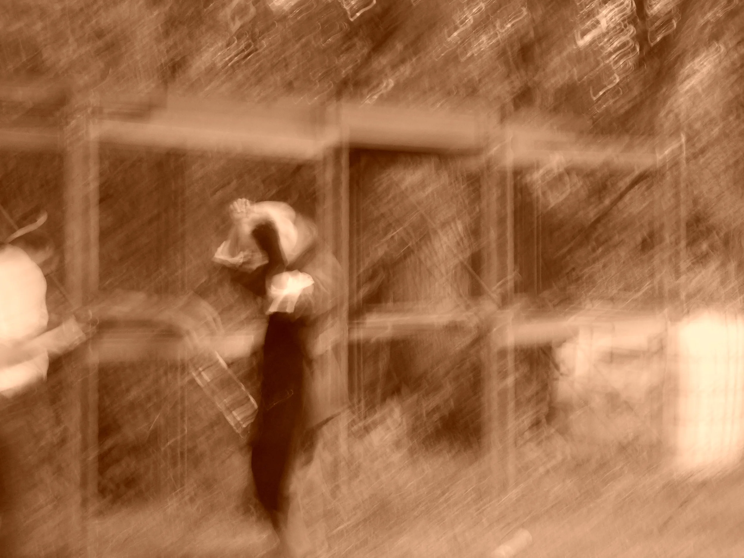 DSCN0341.JPG