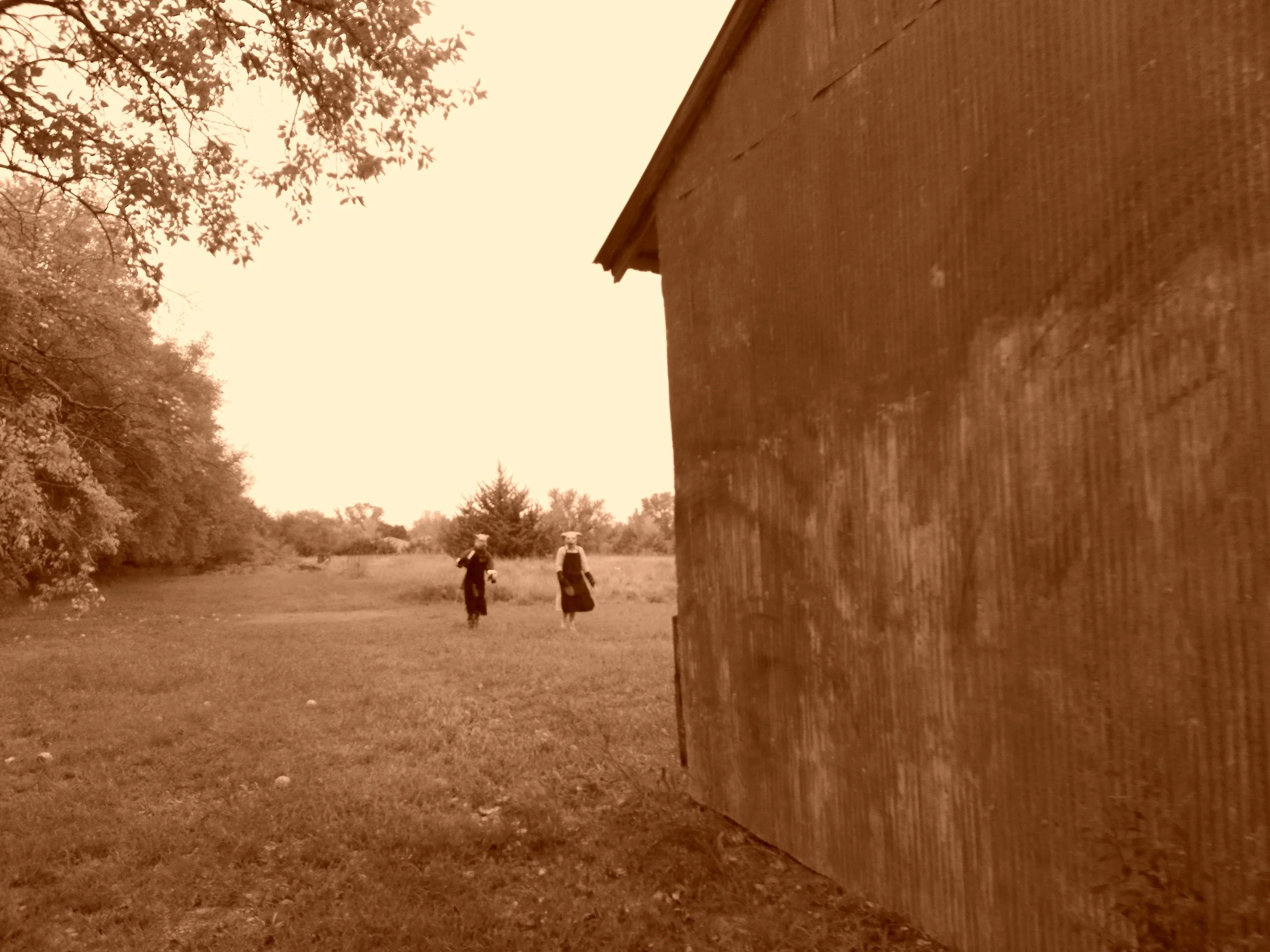 DSCN0290.JPG