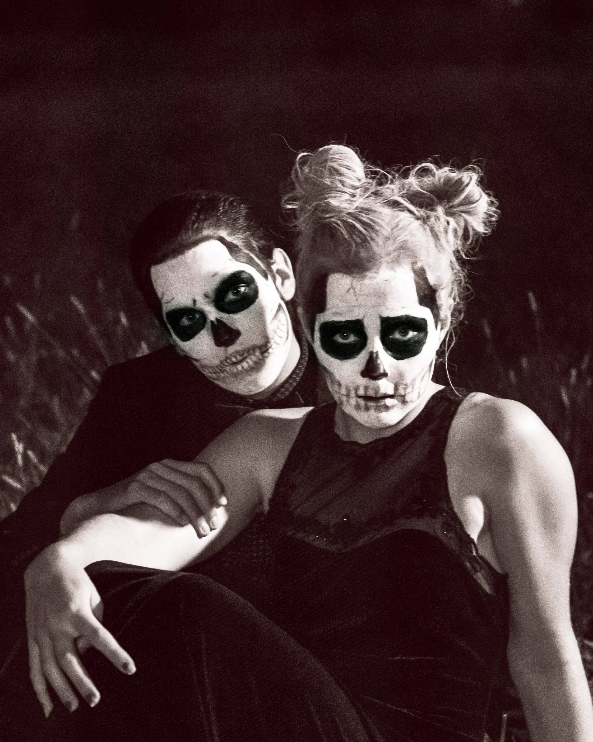 Halloween-Edit-3.jpg