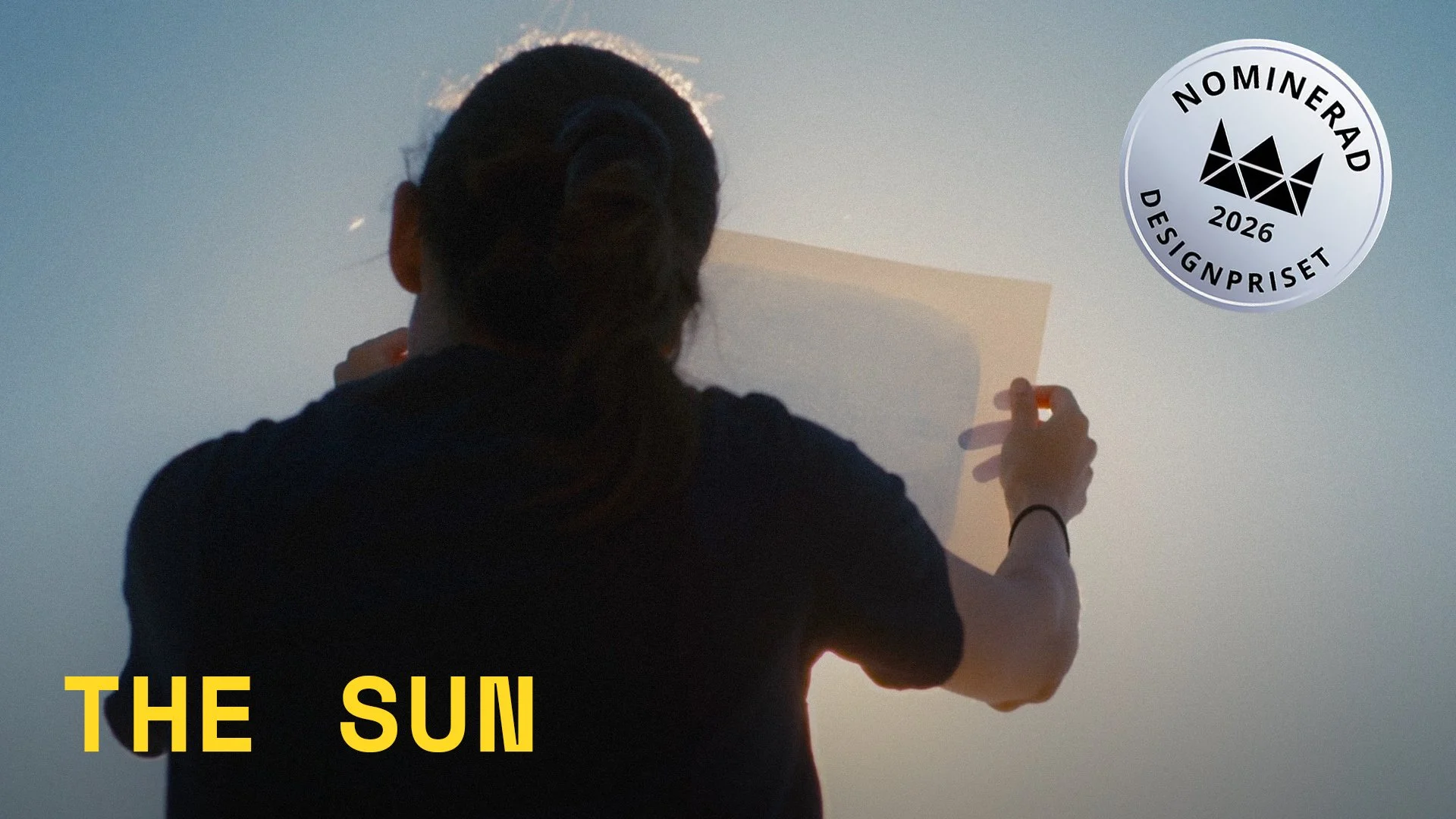 SDAB - The Sun