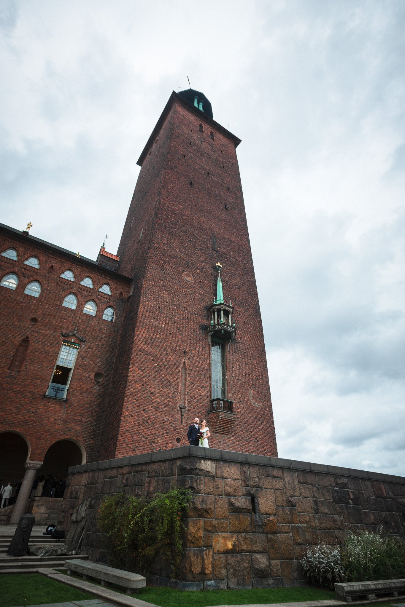 _61A1719.jpg