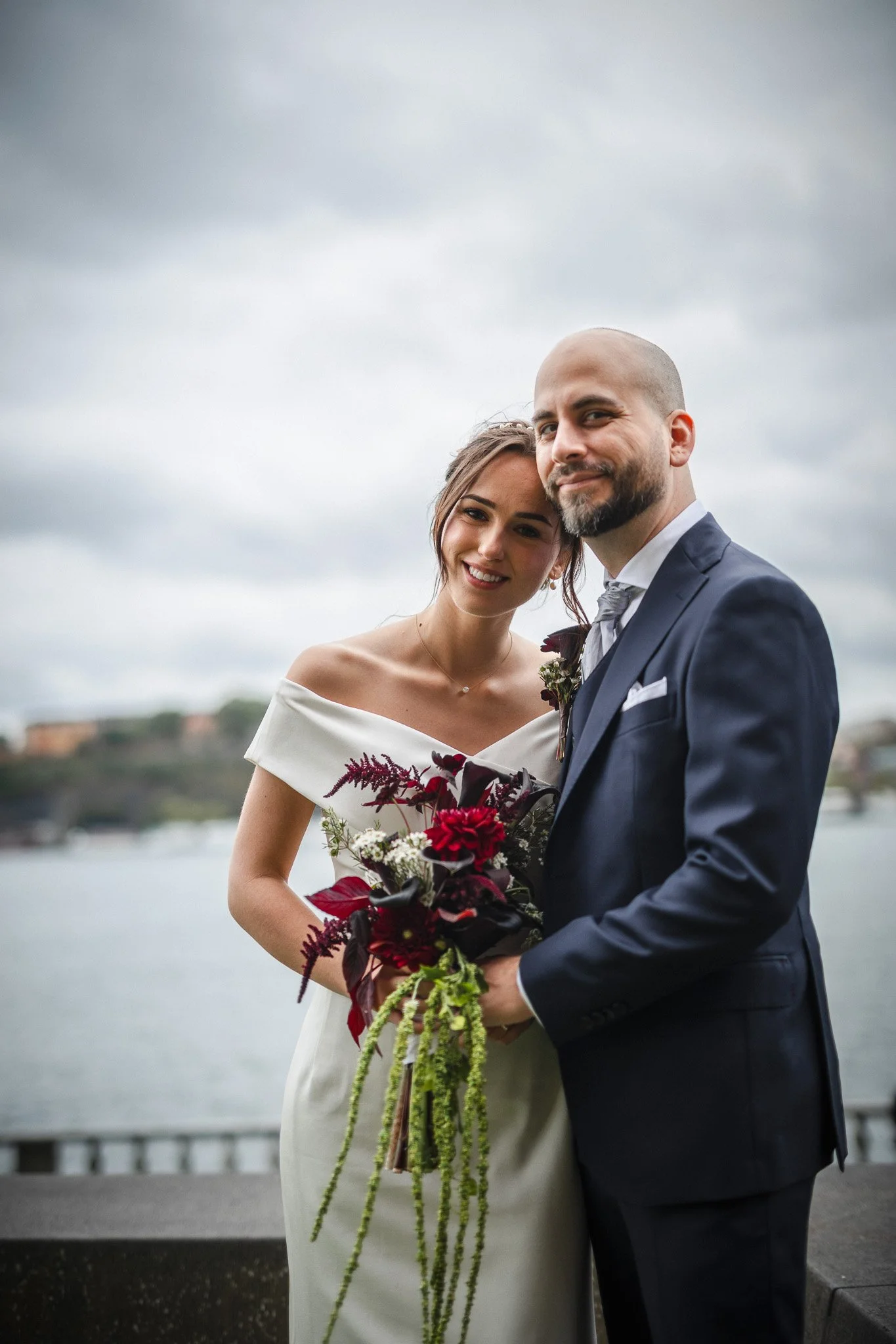 5Z8A1465.jpg